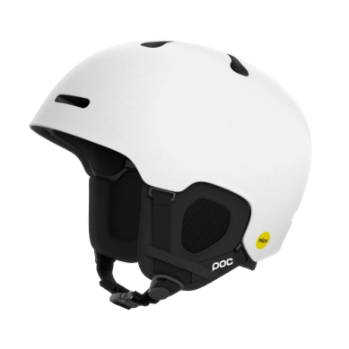 POC Fornix MIPS Helmet 2025 - Skiis & Biikes