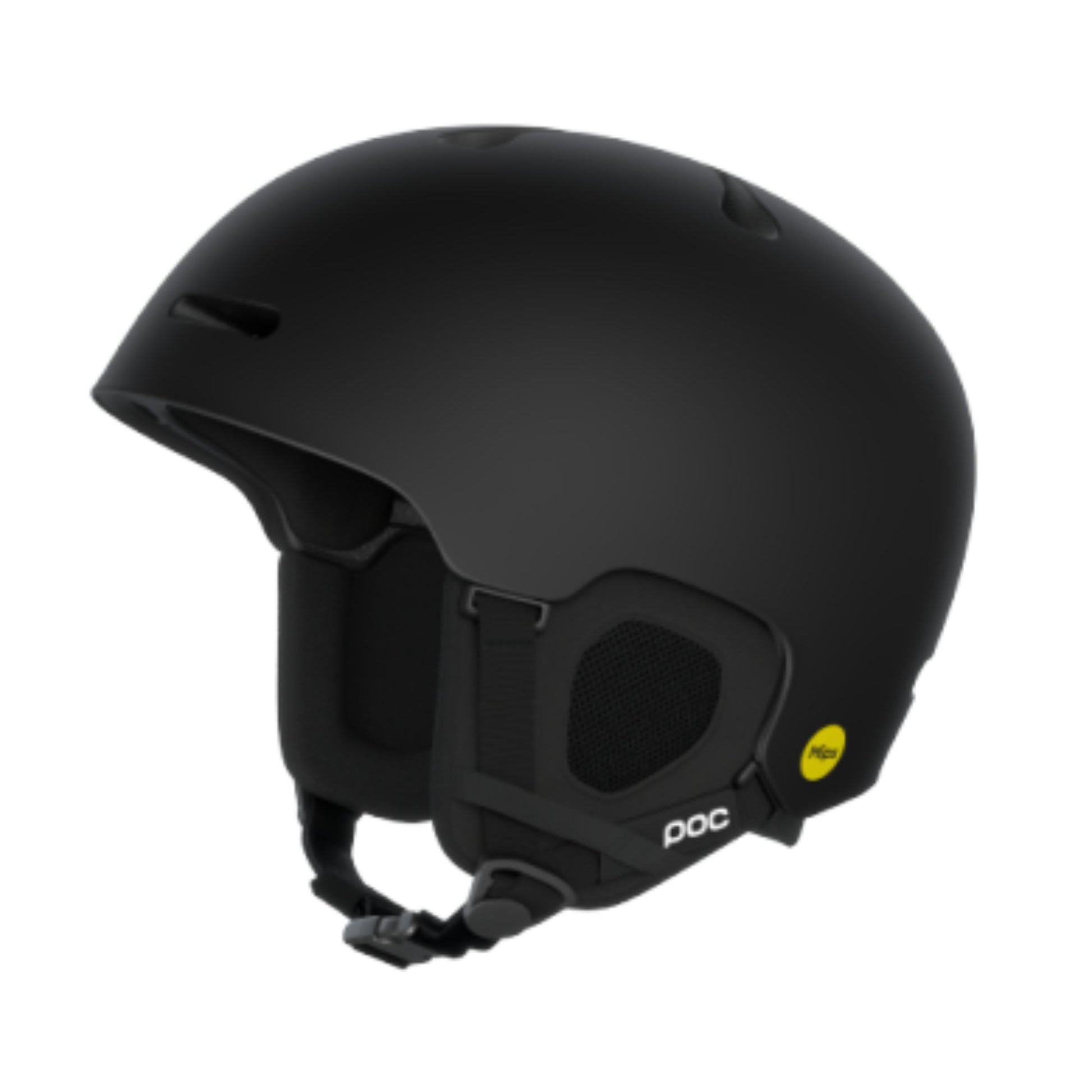 POC Fornix MIPS Helmet 2025 - Skiis & Biikes