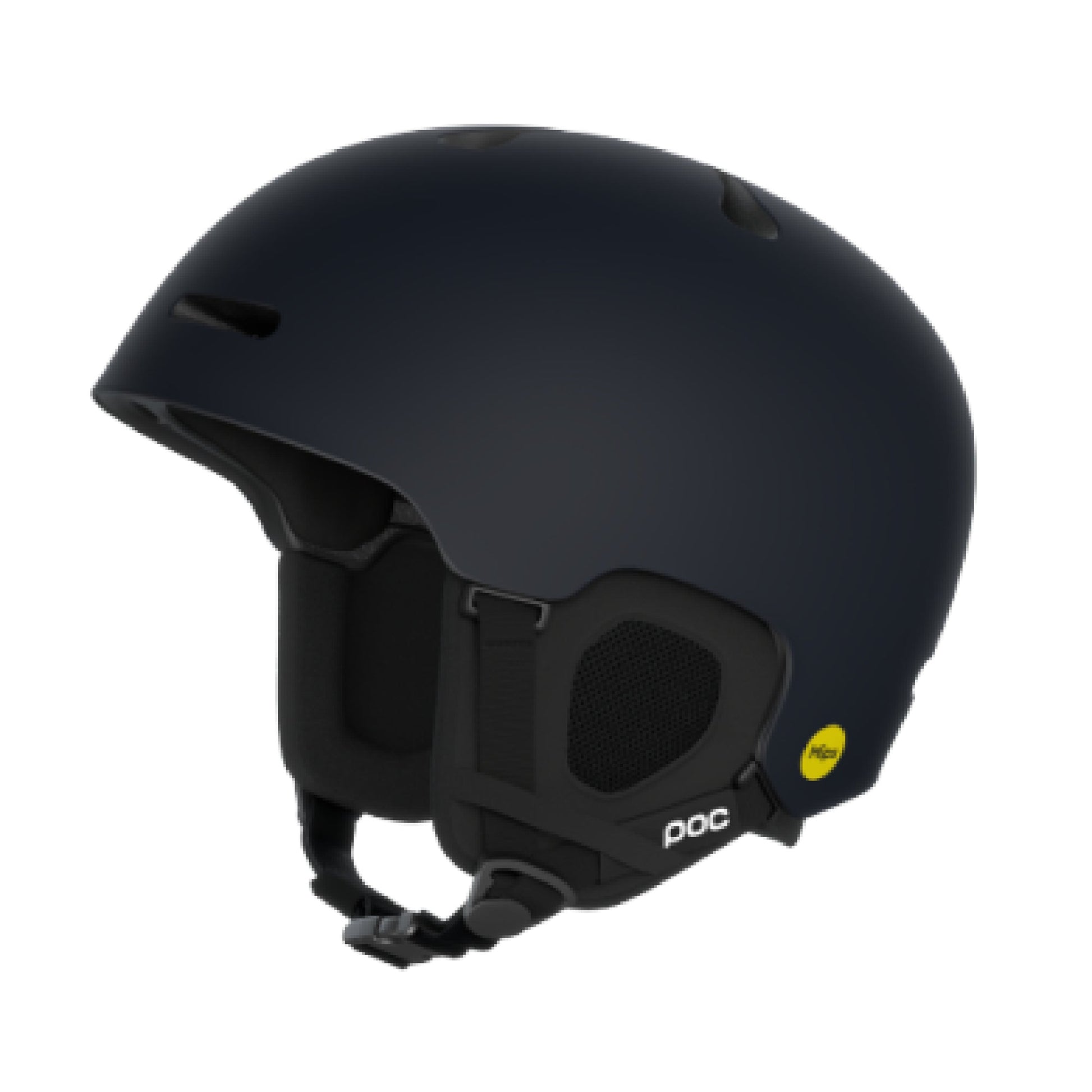 POC Fornix MIPS Helmet 2025 - Skiis & Biikes