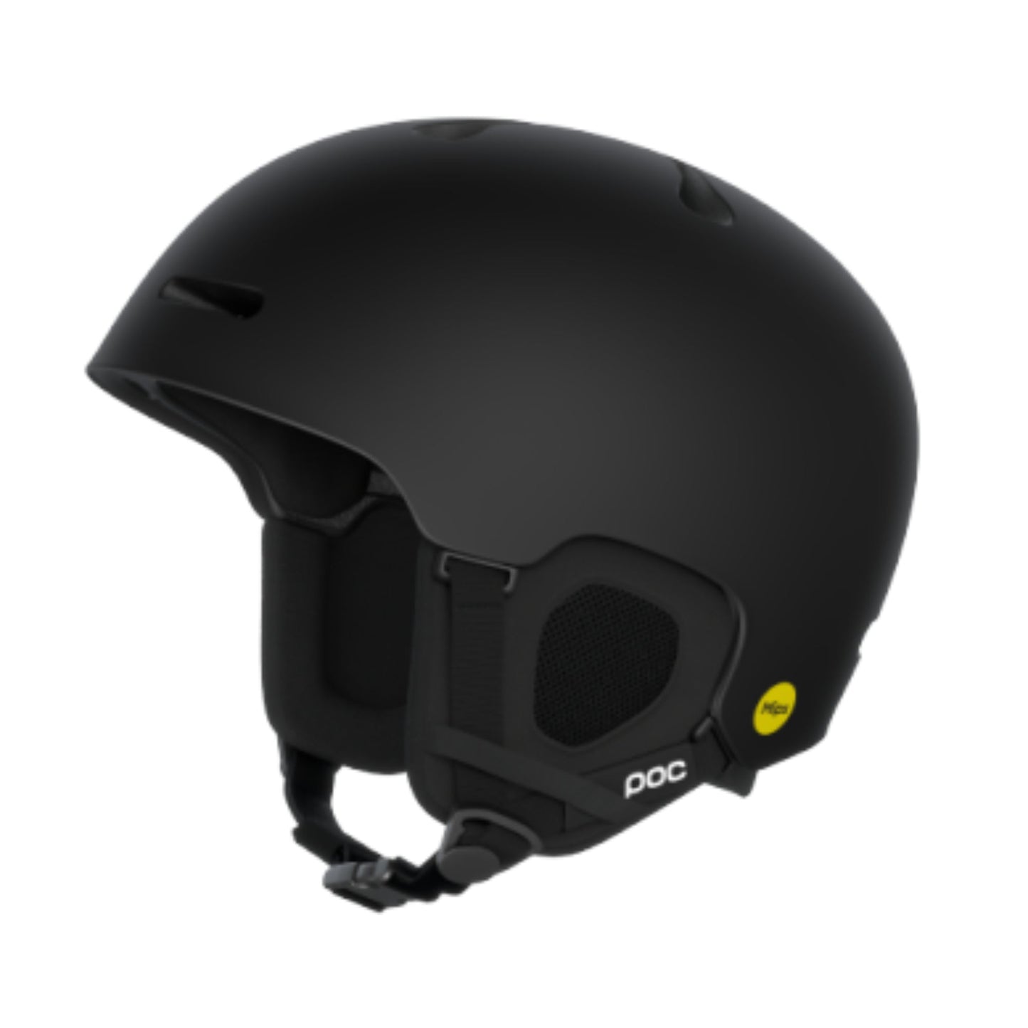 POC Fornix MIPS Helmet 2025 - Skiis & Biikes