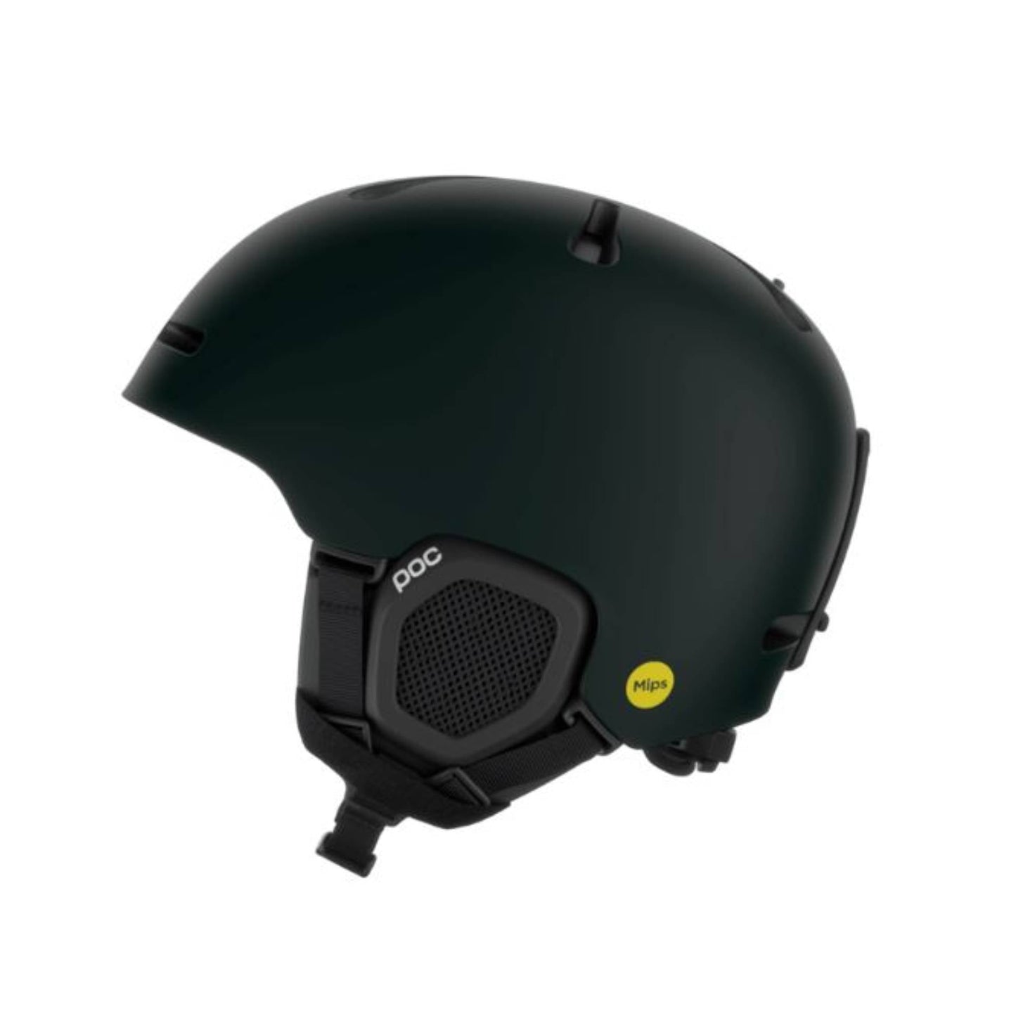 POC Fornix MIPS Helmet 2026 - Skiis & Biikes