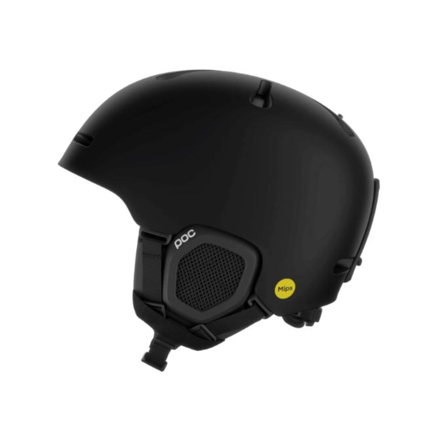 POC Fornix MIPS Helmet 2026 - Skiis & Biikes