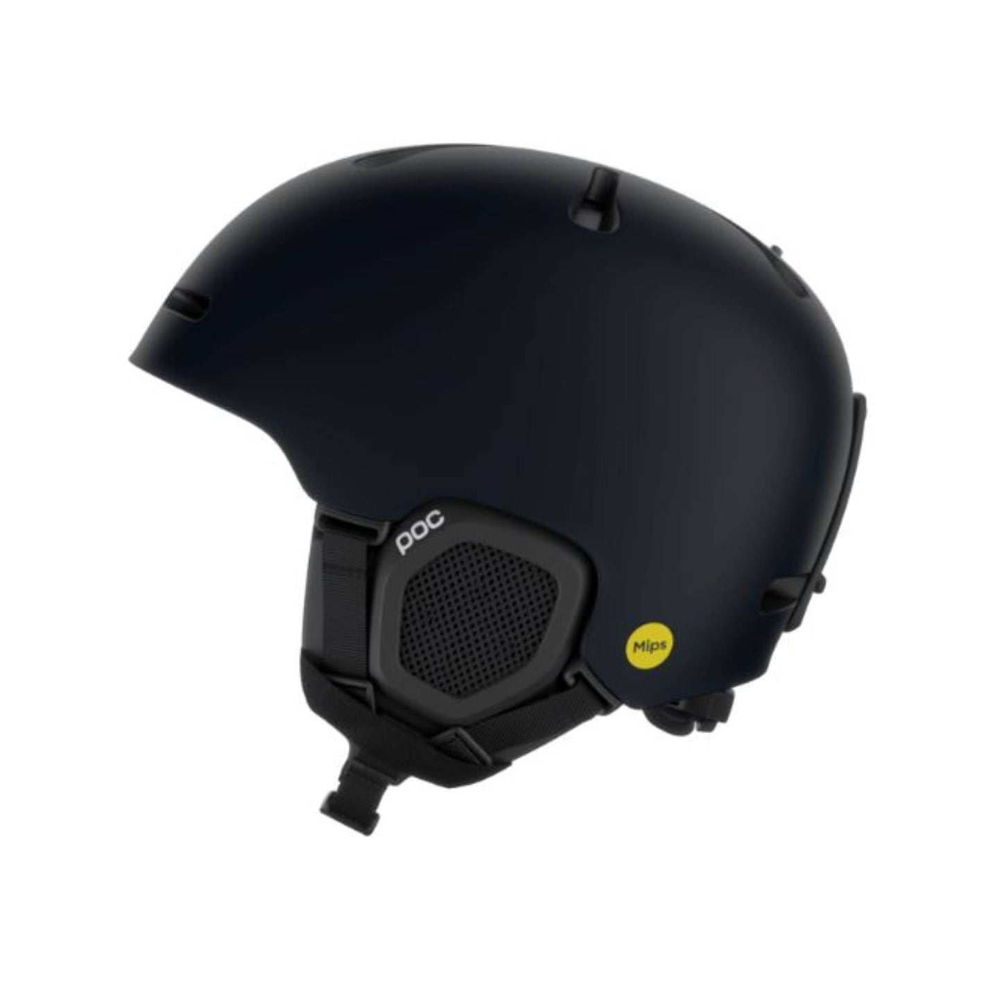 POC Fornix MIPS Helmet 2026 - Skiis & Biikes