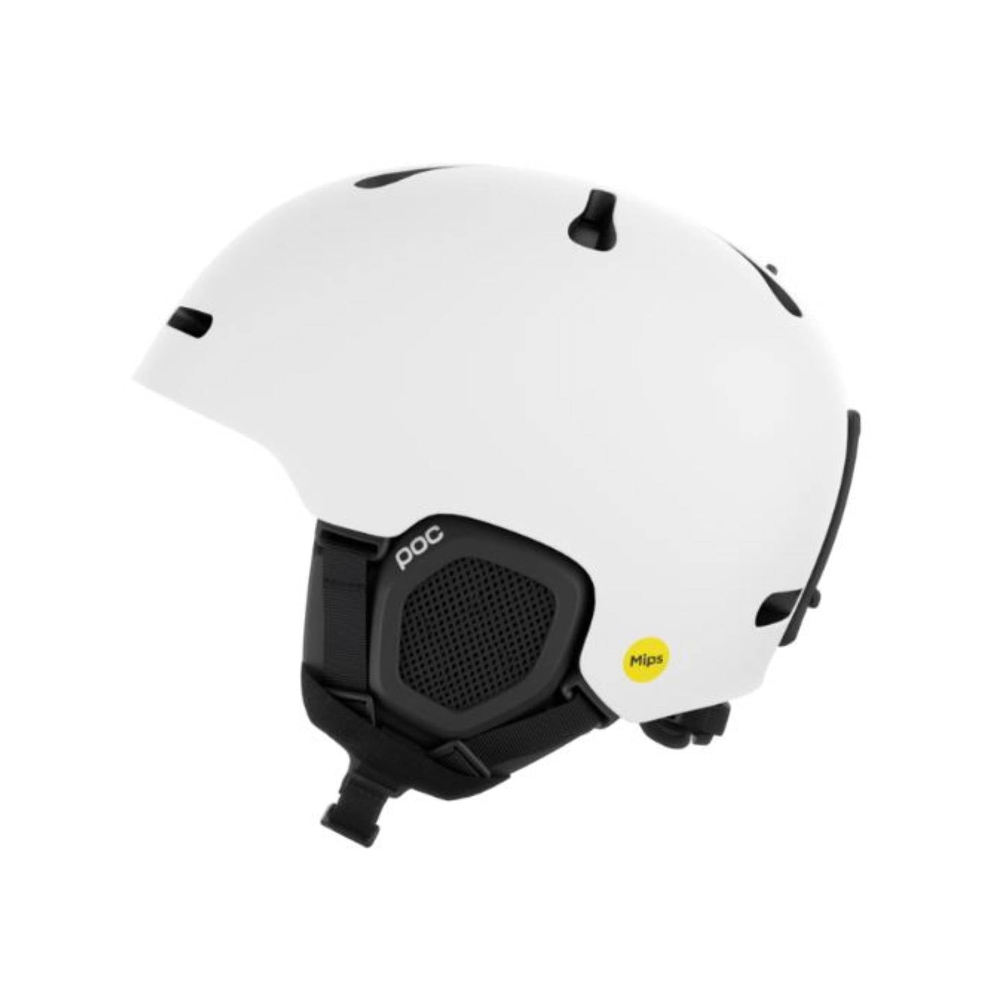 POC Fornix MIPS Helmet 2026 - Skiis & Biikes