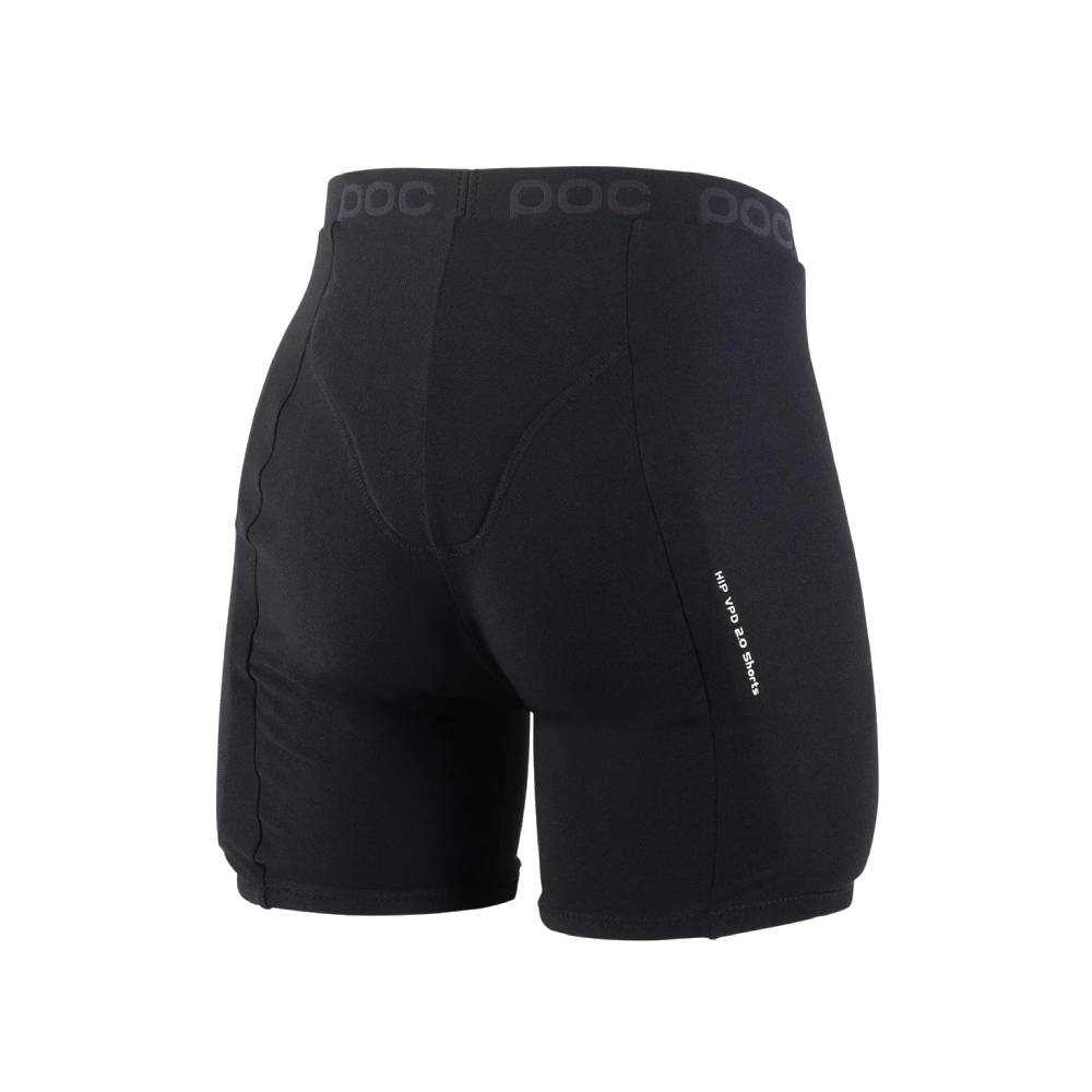POC Hip VPD 2.0 Shorts - Skiis & Biikes