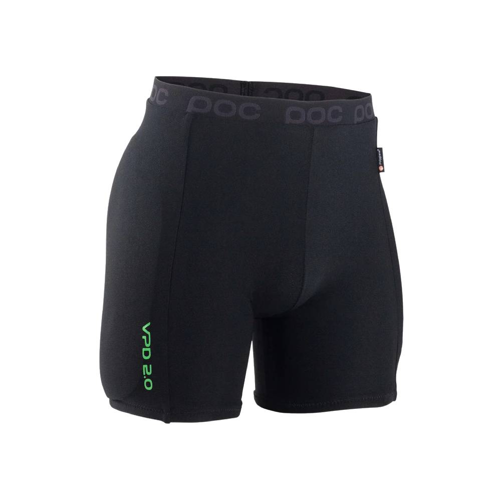 POC Hip VPD 2.0 Shorts - Skiis & Biikes