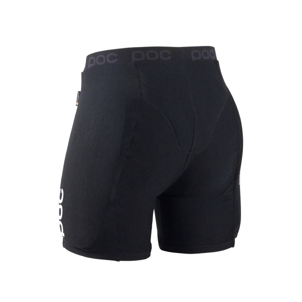 POC Hip VPD 2.0 Shorts - Skiis & Biikes