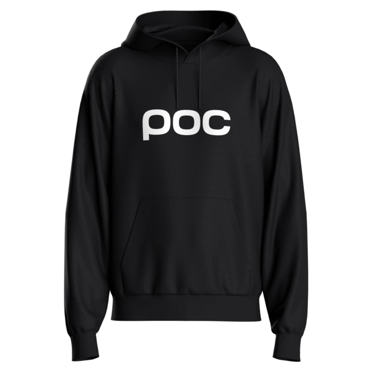 POC Hood - Skiis & Biikes