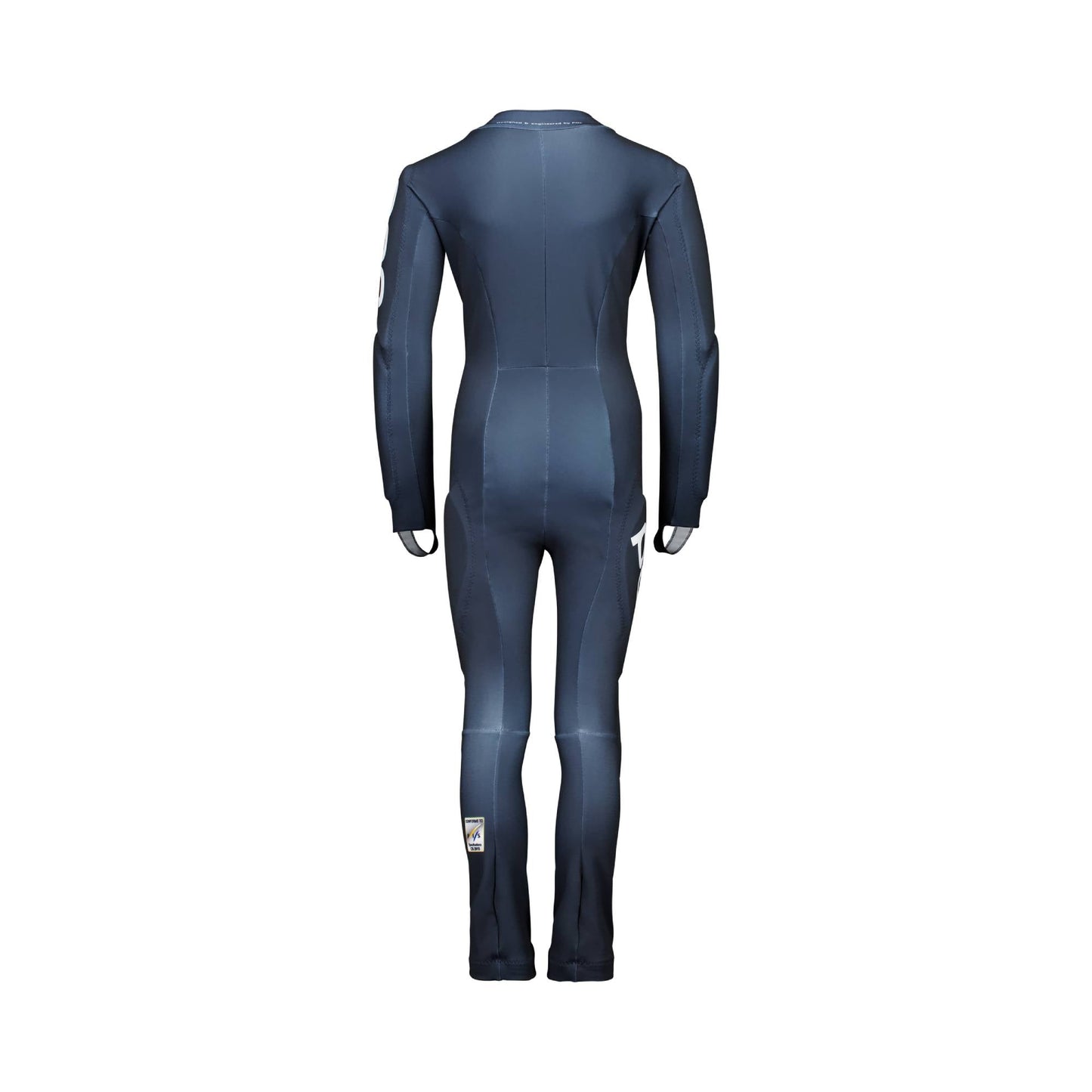 POC Junior GS Skin - Skiis & Biikes