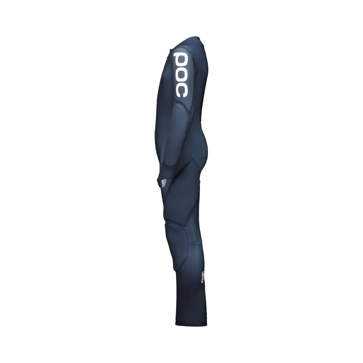 POC Junior GS Skin - Skiis & Biikes