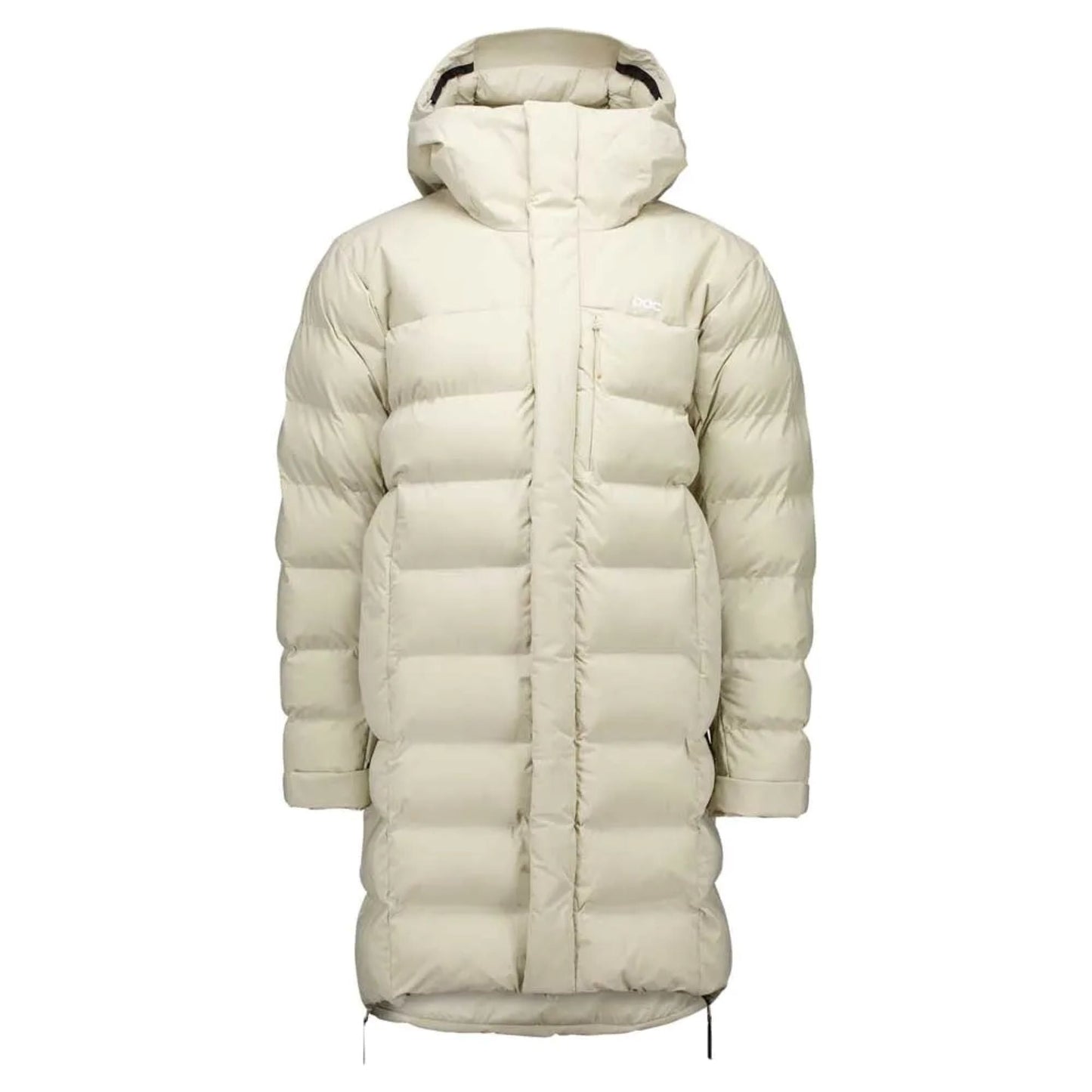 POC Loft Mens Parka - Skiis & Biikes