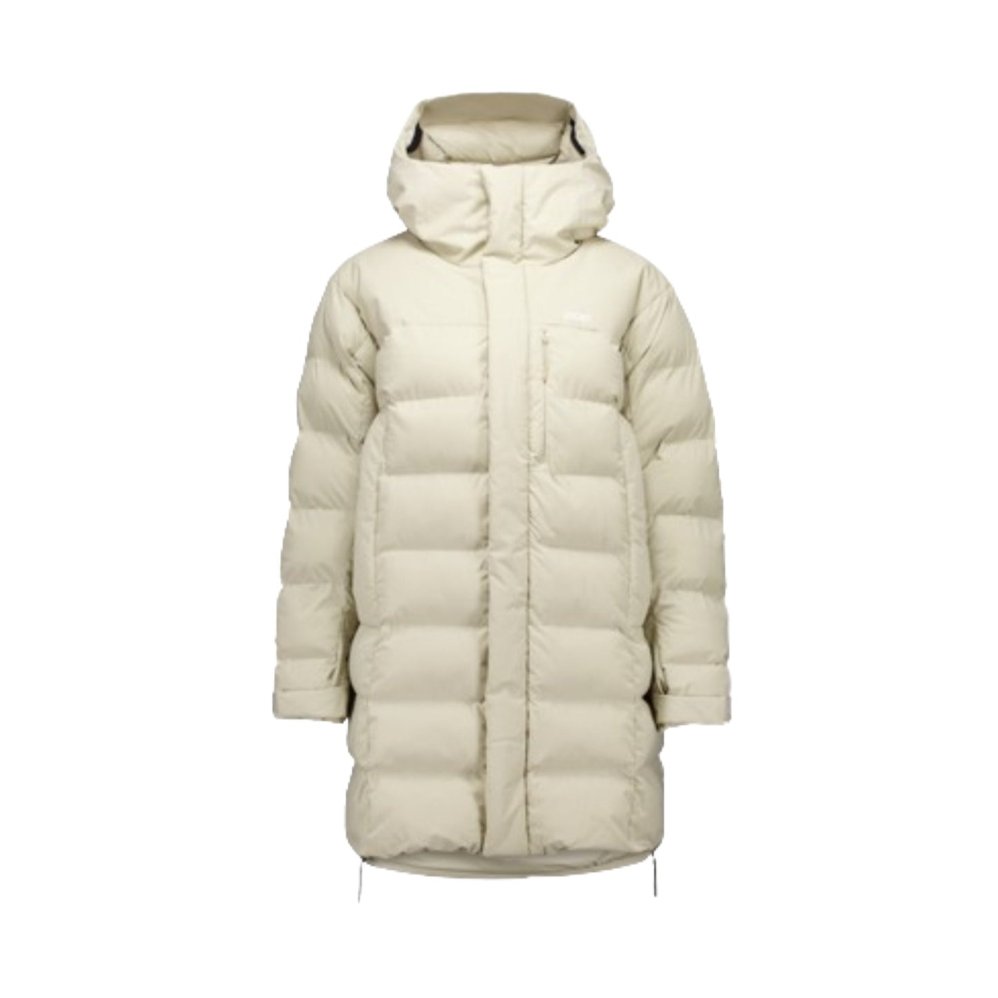 POC Loft Womens Parka - Skiis & Biikes