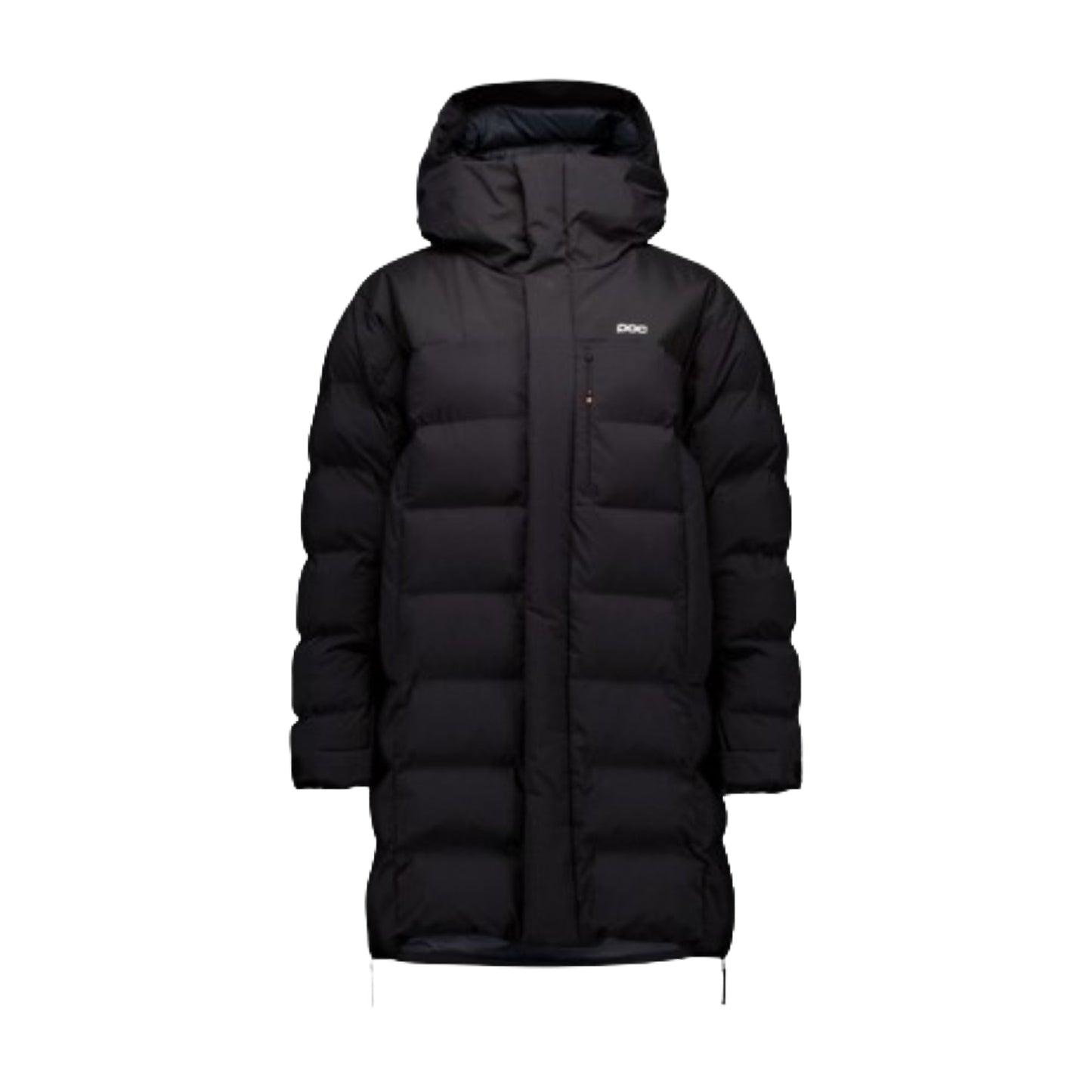 POC Loft Womens Parka - Skiis & Biikes