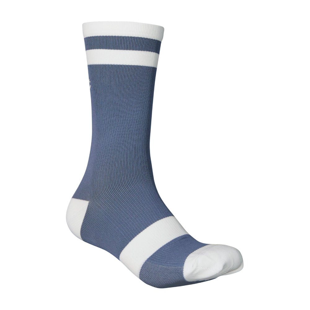 POC Lure MTB Long Socks - Skiis & Biikes