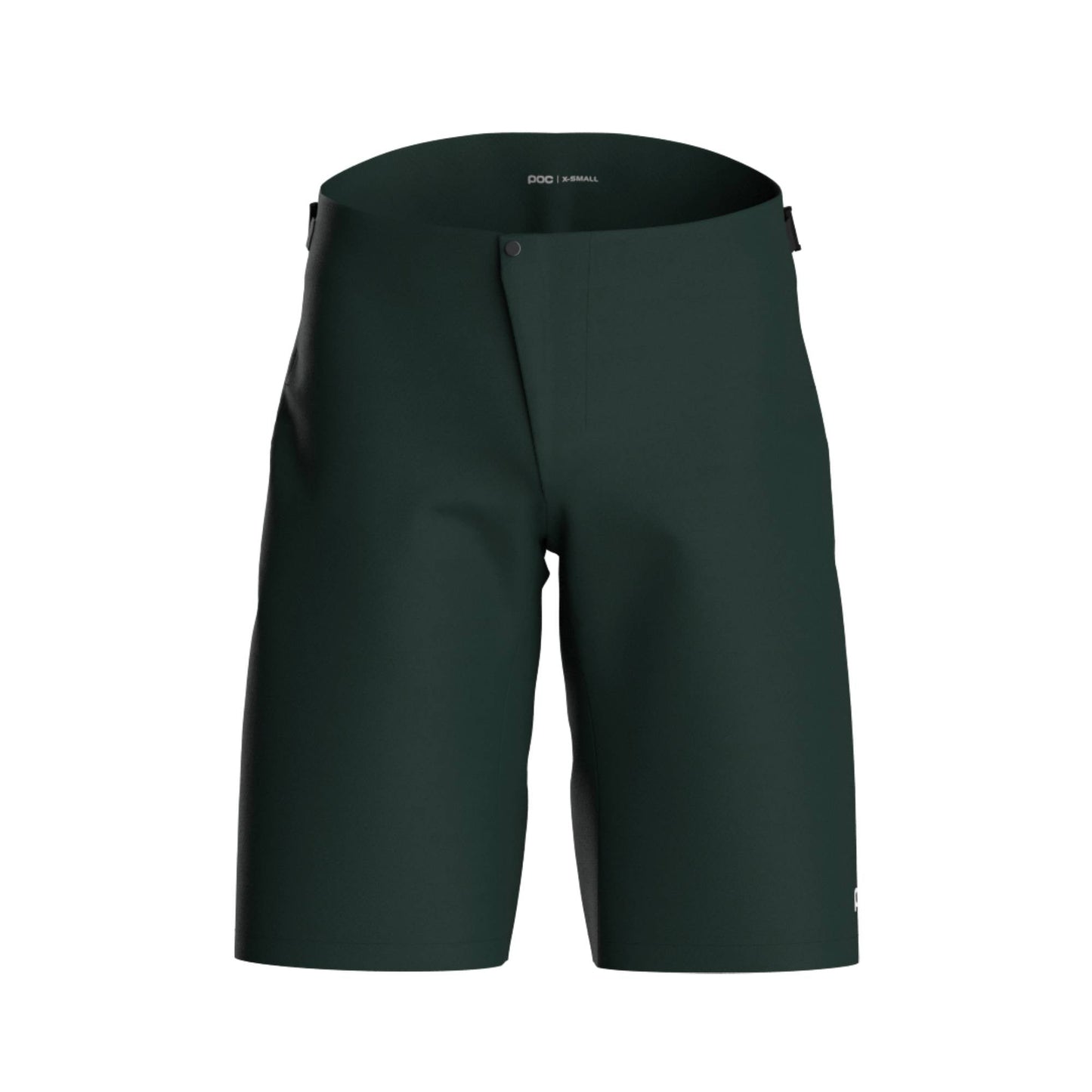 POC Motion Air Mens Shorts - Skiis & Biikes