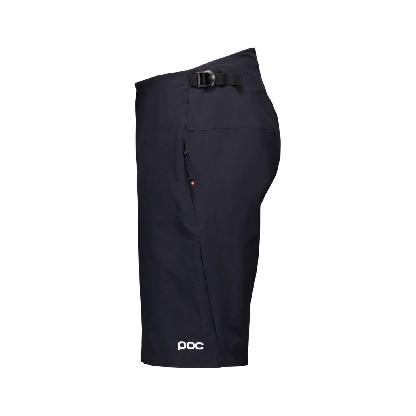 POC Motion Air Mens Shorts - Skiis & Biikes