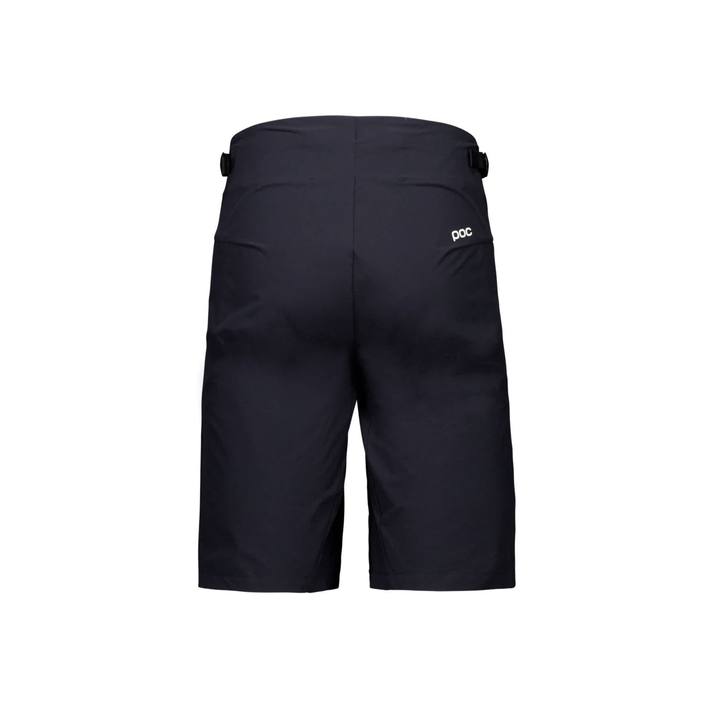 POC Motion Air Mens Shorts - Skiis & Biikes