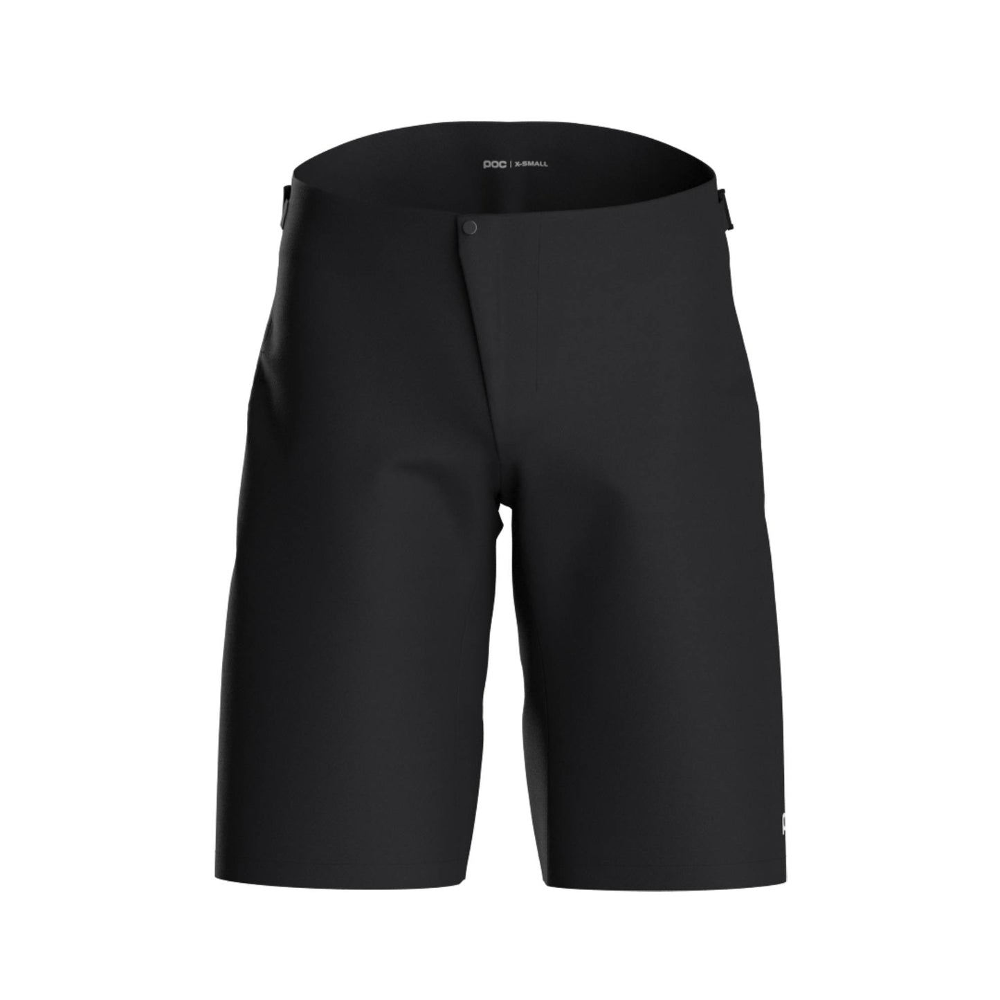 POC Motion Air Mens Shorts - Skiis & Biikes