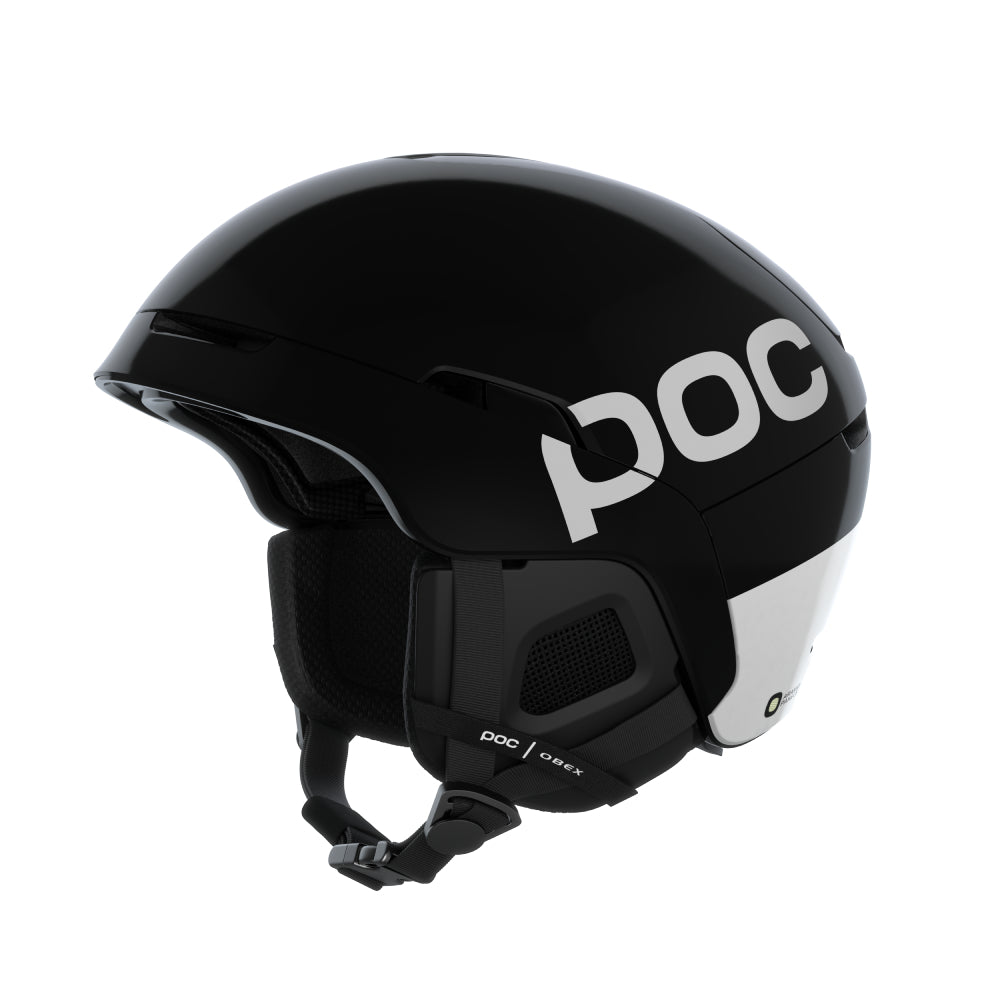 POC Obex BC MIPS Helmet 2023 - Skiis & Biikes