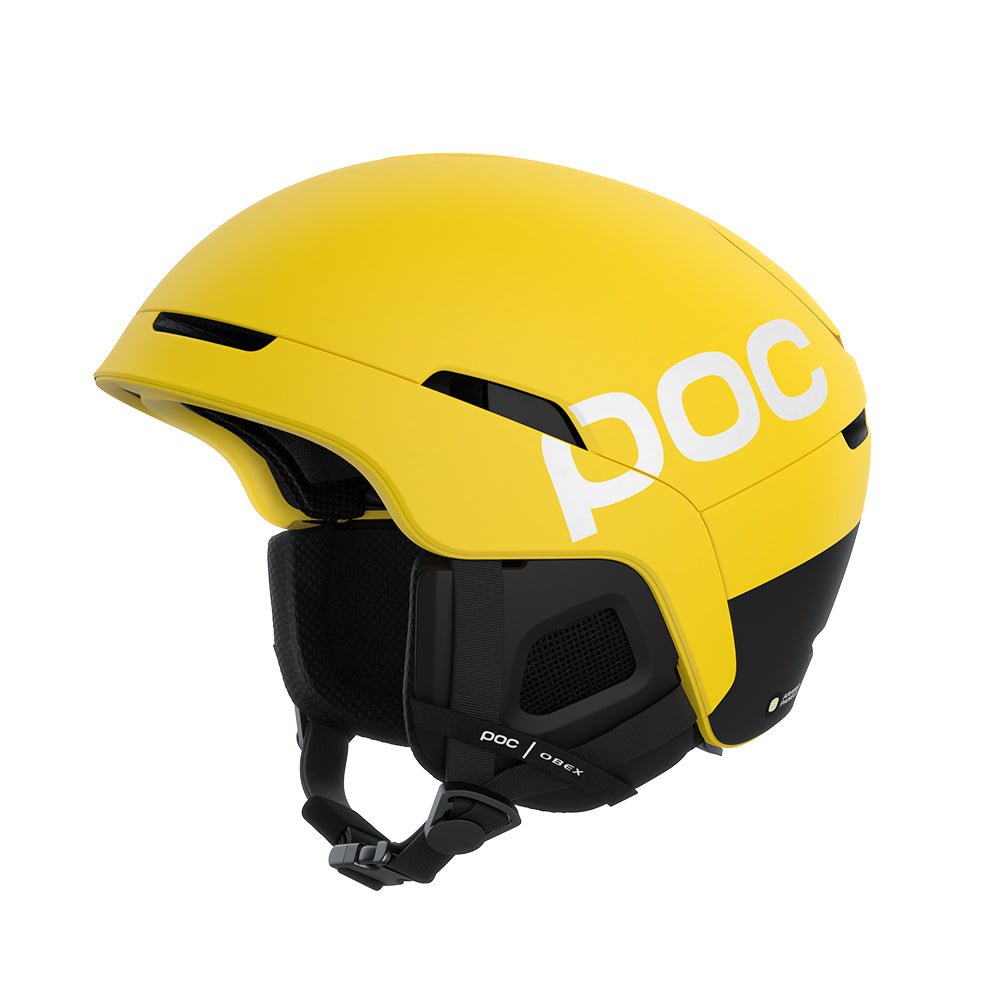 POC Obex BC MIPS Helmet 2023 - Skiis & Biikes