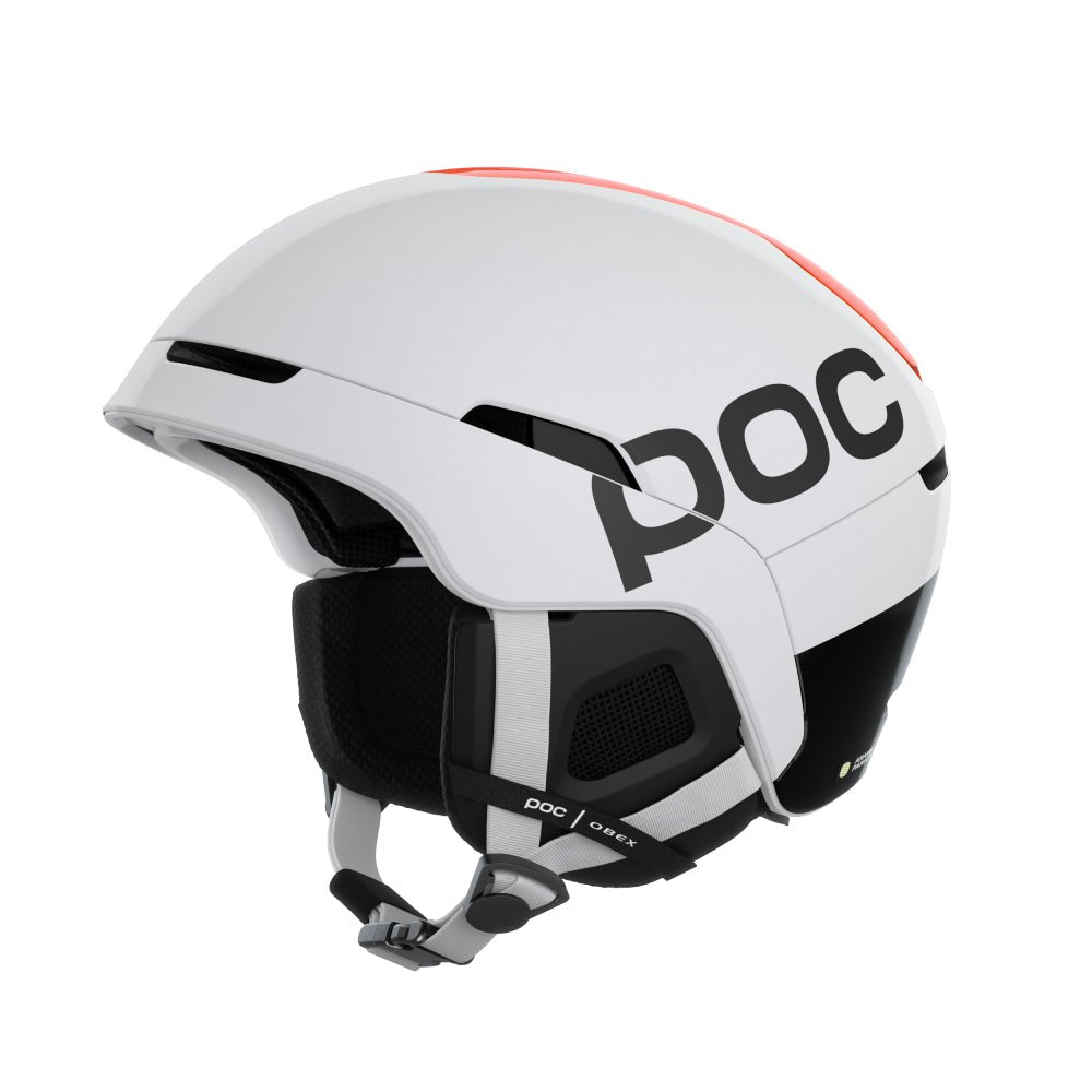 POC Obex BC MIPS Helmet 2023 - Skiis & Biikes