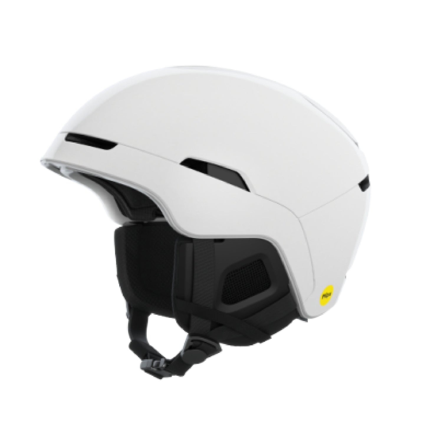 POC Obex MIPS Helmet 2025 - Skiis & Biikes