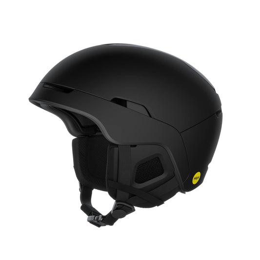 POC Obex MIPS Helmet 2026 - Skiis & Biikes