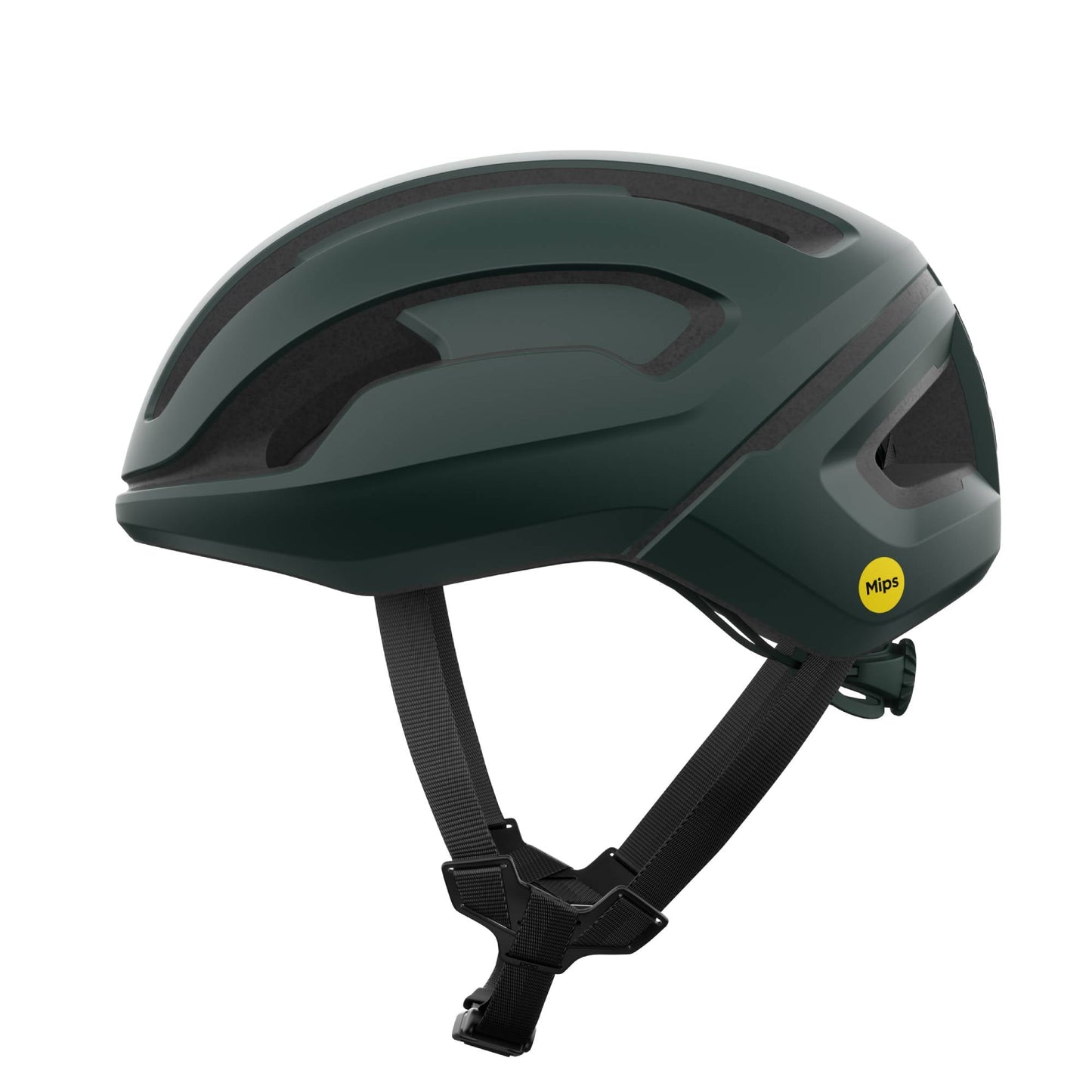 POC Omne Air MIPS Bike Helmet - Skiis & Biikes
