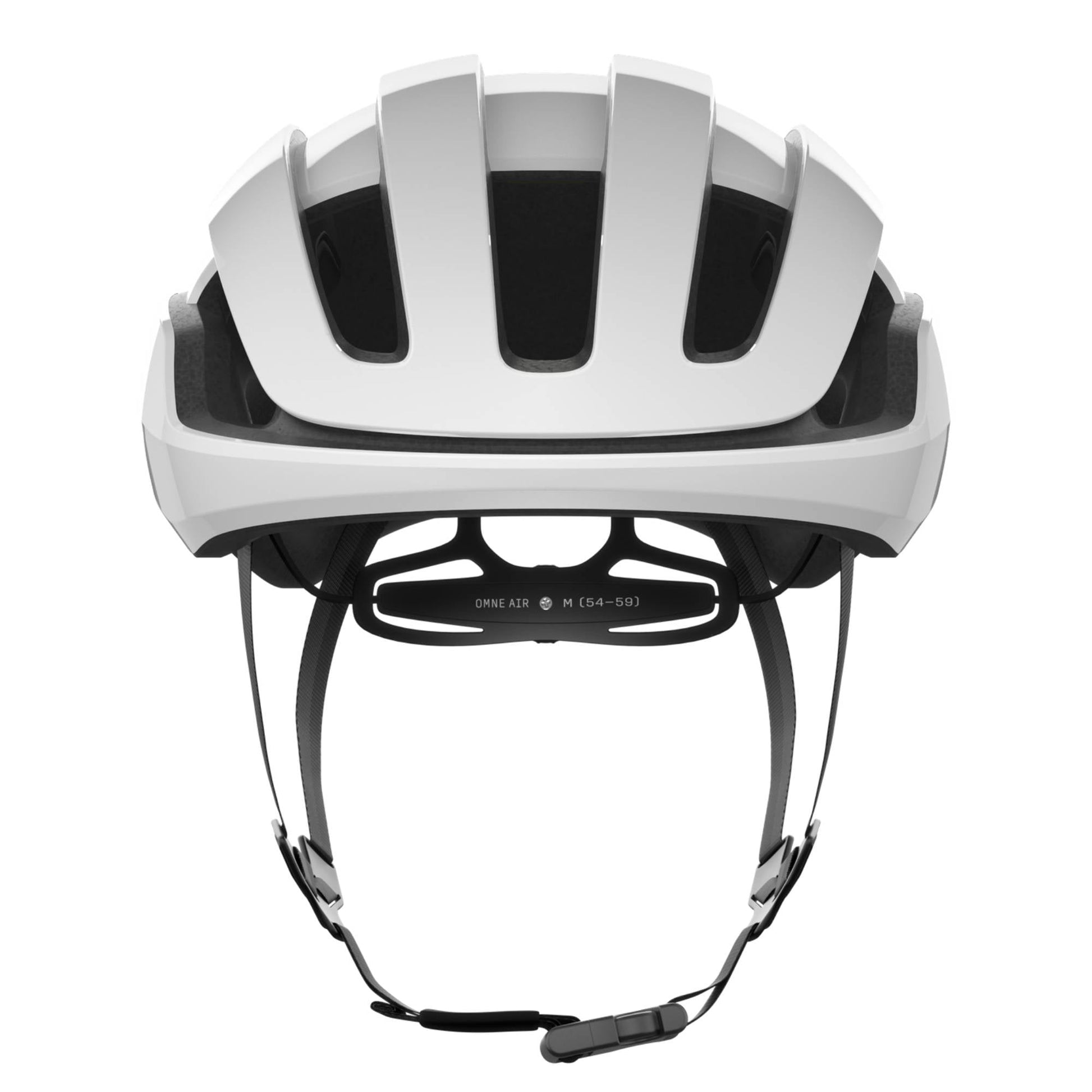 POC Omne Air MIPS Bike Helmet - Skiis & Biikes