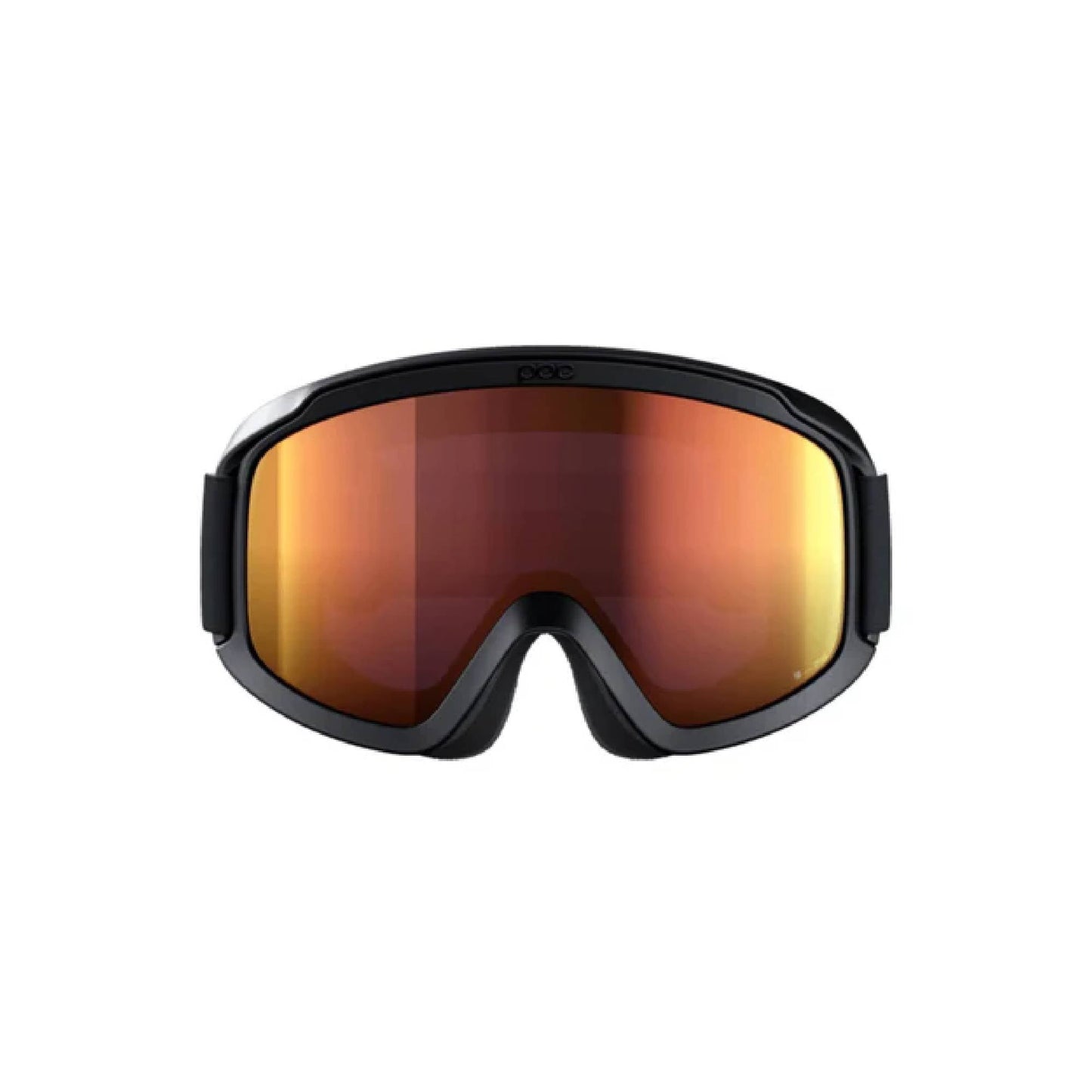 POC Opsin Goggles 2026 - Skiis & Biikes