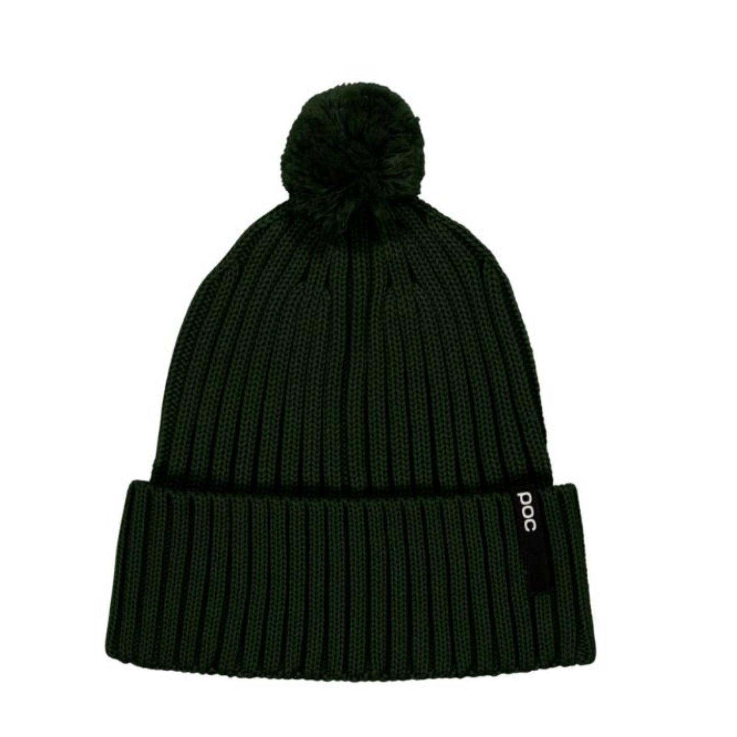 POC Pom Beanie - Skiis & Biikes