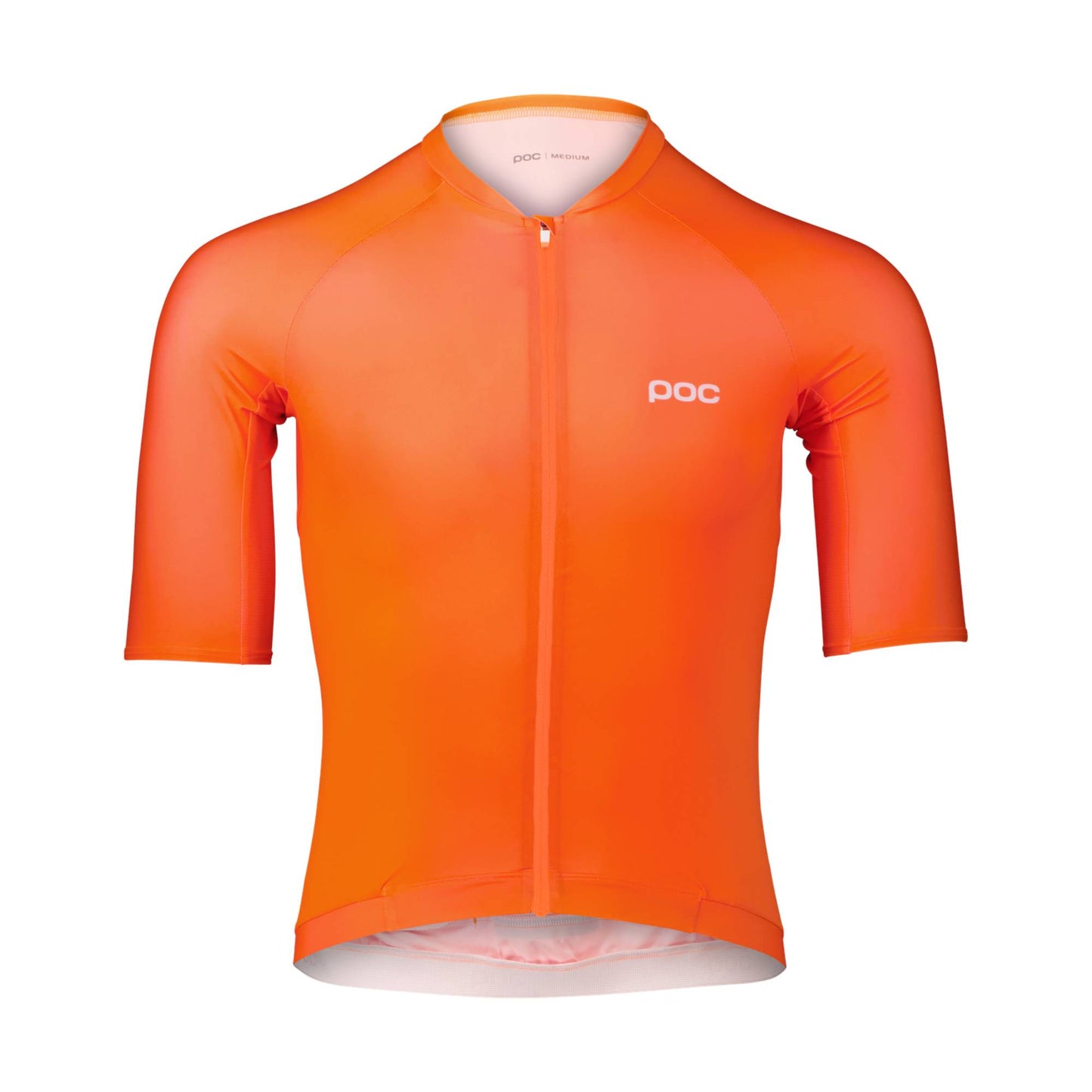 POC Pristine Mens Jersey - Skiis & Biikes