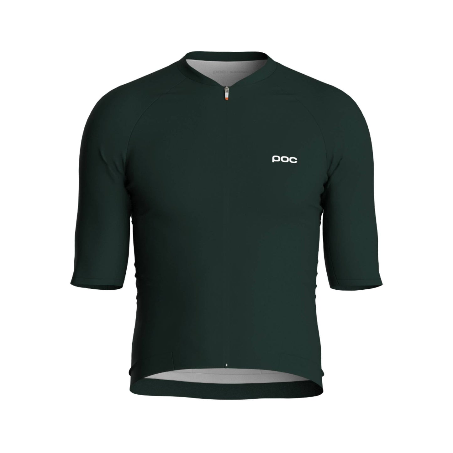POC Pristine Mens Jersey - Skiis & Biikes