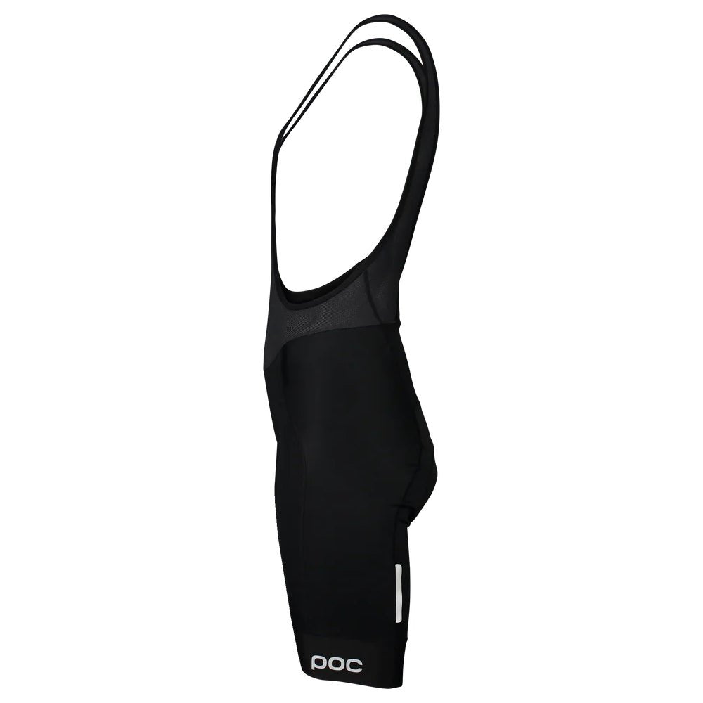 POC Pure VPDs Womens Bib shorts - Skiis & Biikes