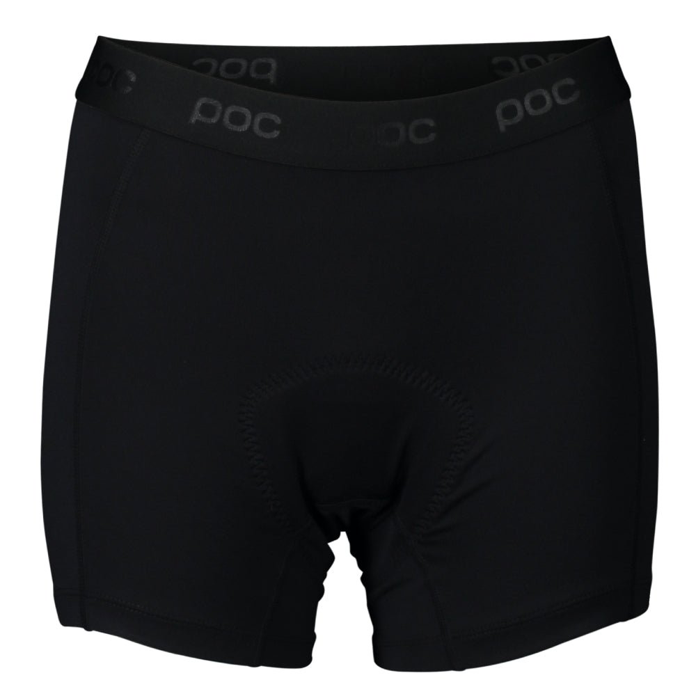 POC Re - Cycle Womens Boxer - Skiis & Biikes