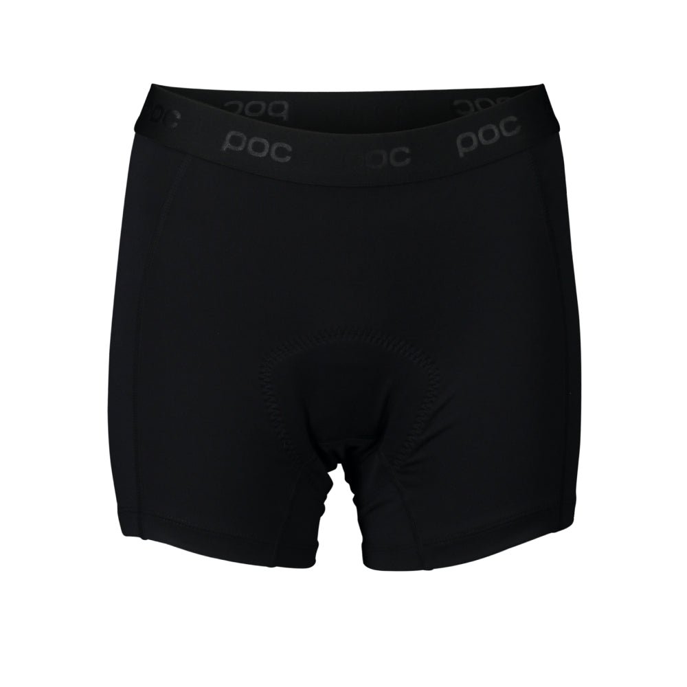 POC Re - Cycle Womens Boxer - Skiis & Biikes