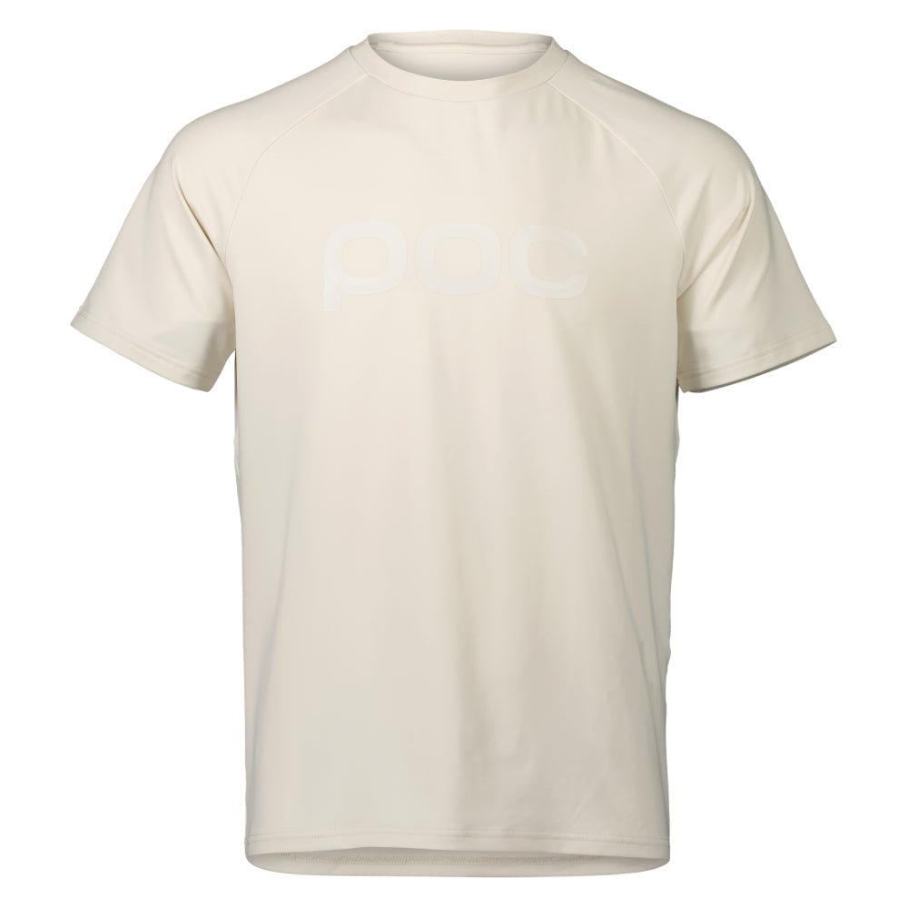 POC Reform Enduro Mens T-Shirt - Skiis & Biikes