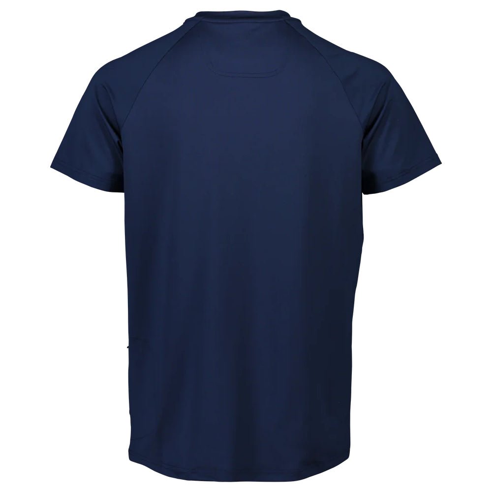 POC Reform Enduro Mens T-Shirt - Skiis & Biikes
