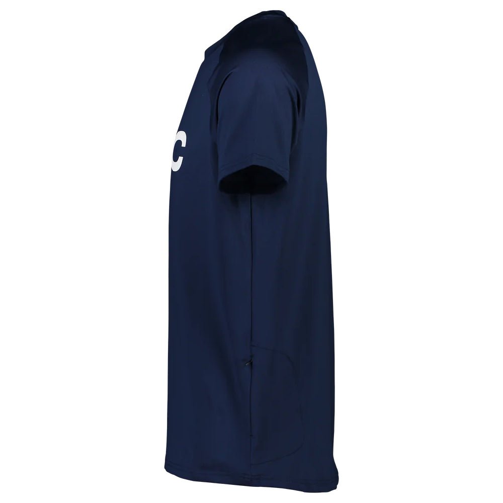 POC Reform Enduro Mens T-Shirt - Skiis & Biikes