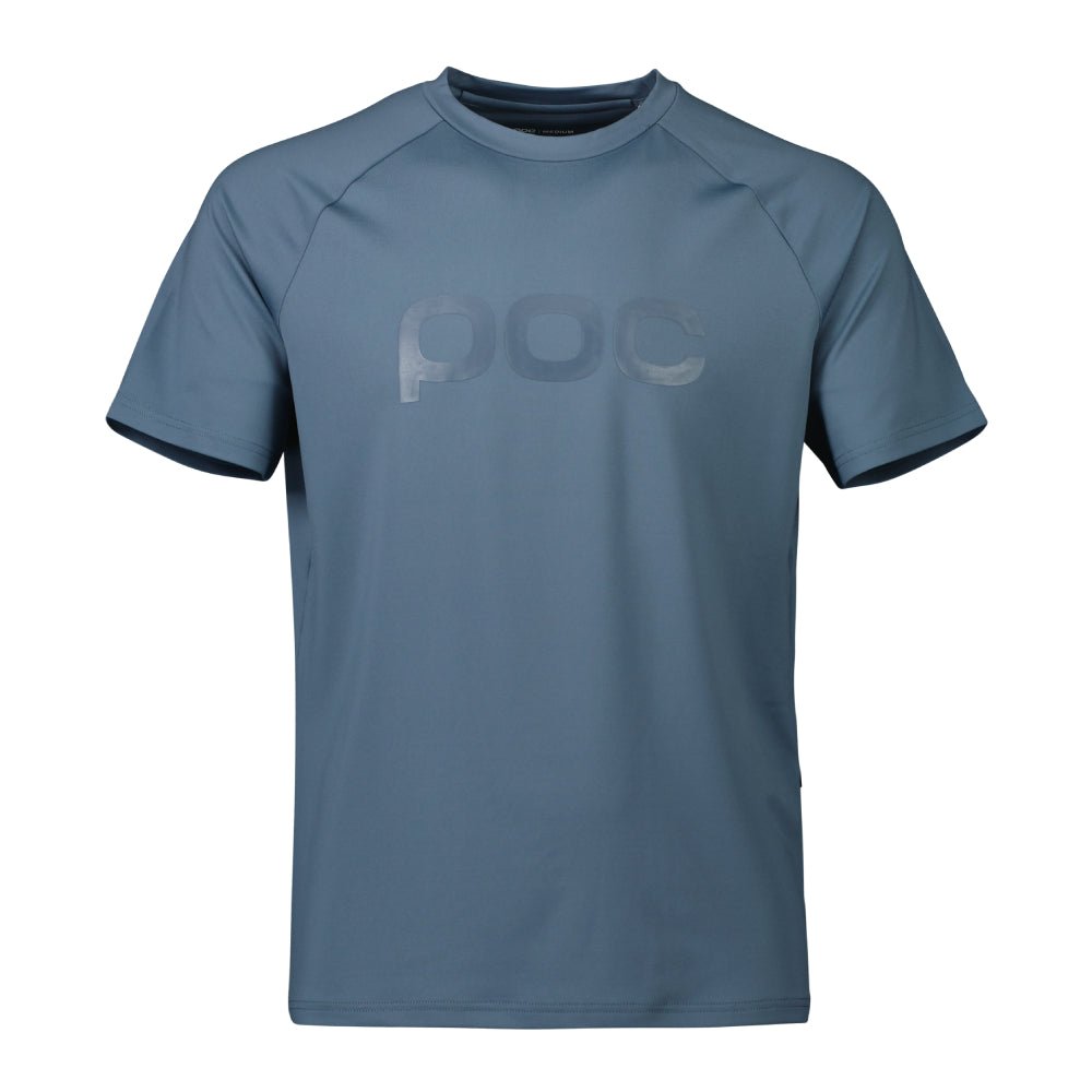 POC Reform Enduro Mens T-Shirt - Skiis & Biikes