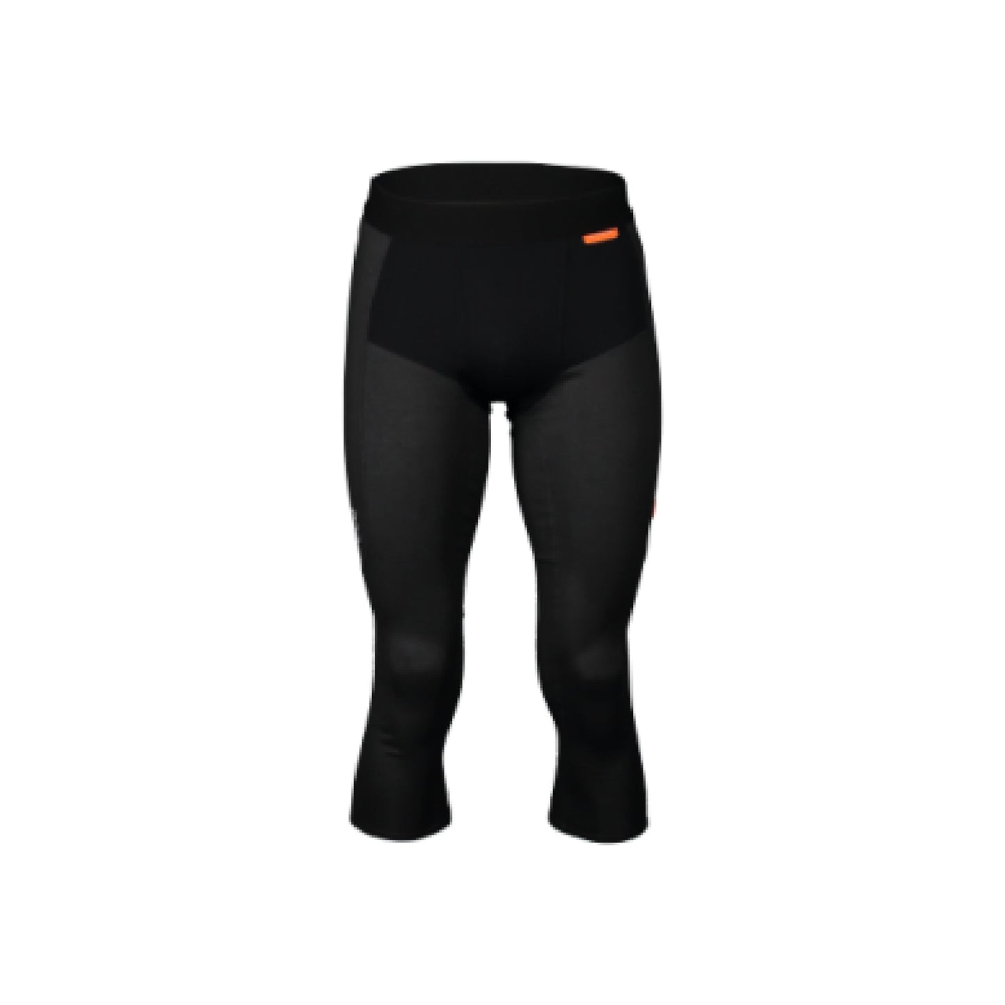 POC Resistance Layer Tights - Skiis & Biikes