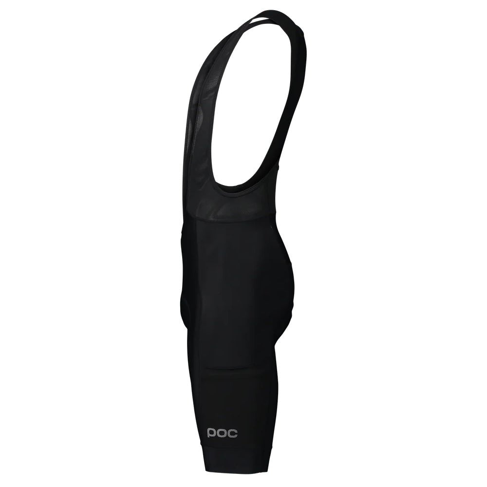 POC Rove Cargo VPDs Mens Bib Shorts - Skiis & Biikes