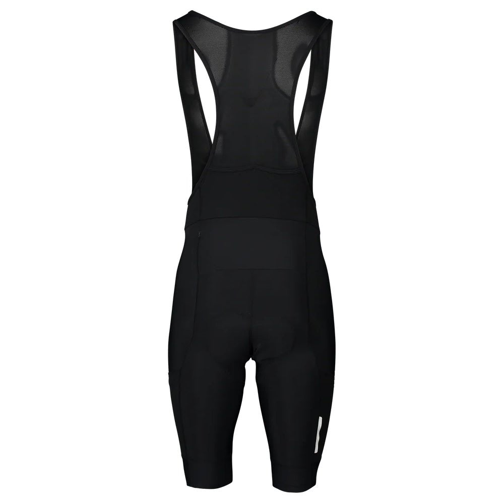 POC Rove Cargo VPDs Mens Bib Shorts - Skiis & Biikes
