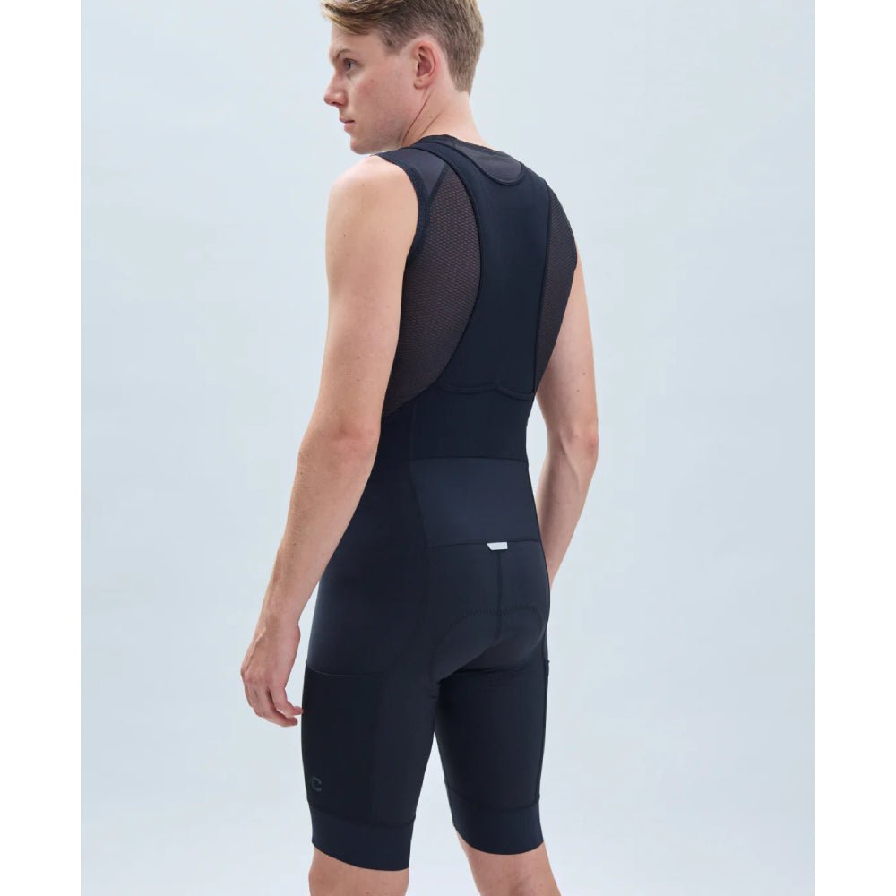 POC Rove Cargo VPDs Mens Bib Shorts - Skiis & Biikes