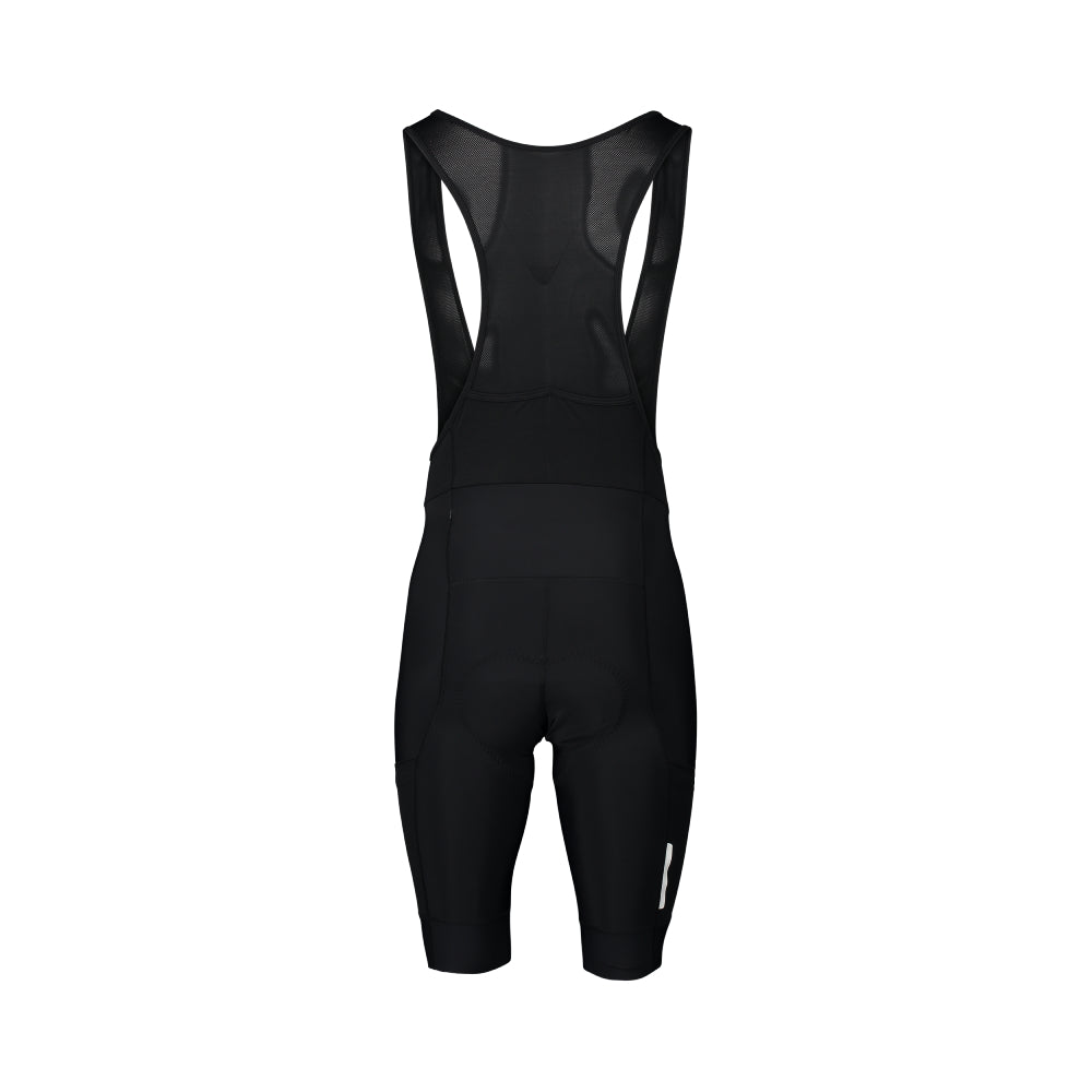 POC Rove Cargo VPDs Mens Bib Shorts - Skiis & Biikes