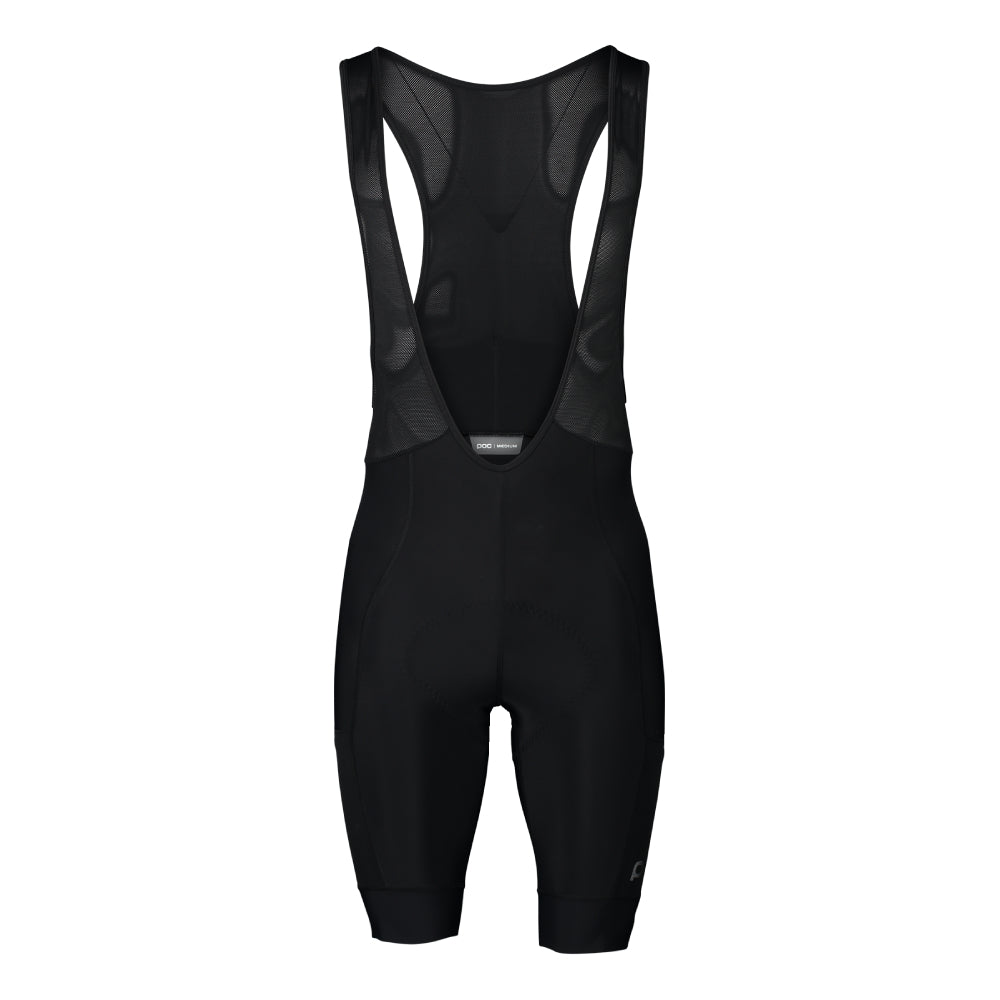 POC Rove Cargo VPDs Mens Bib Shorts - Skiis & Biikes