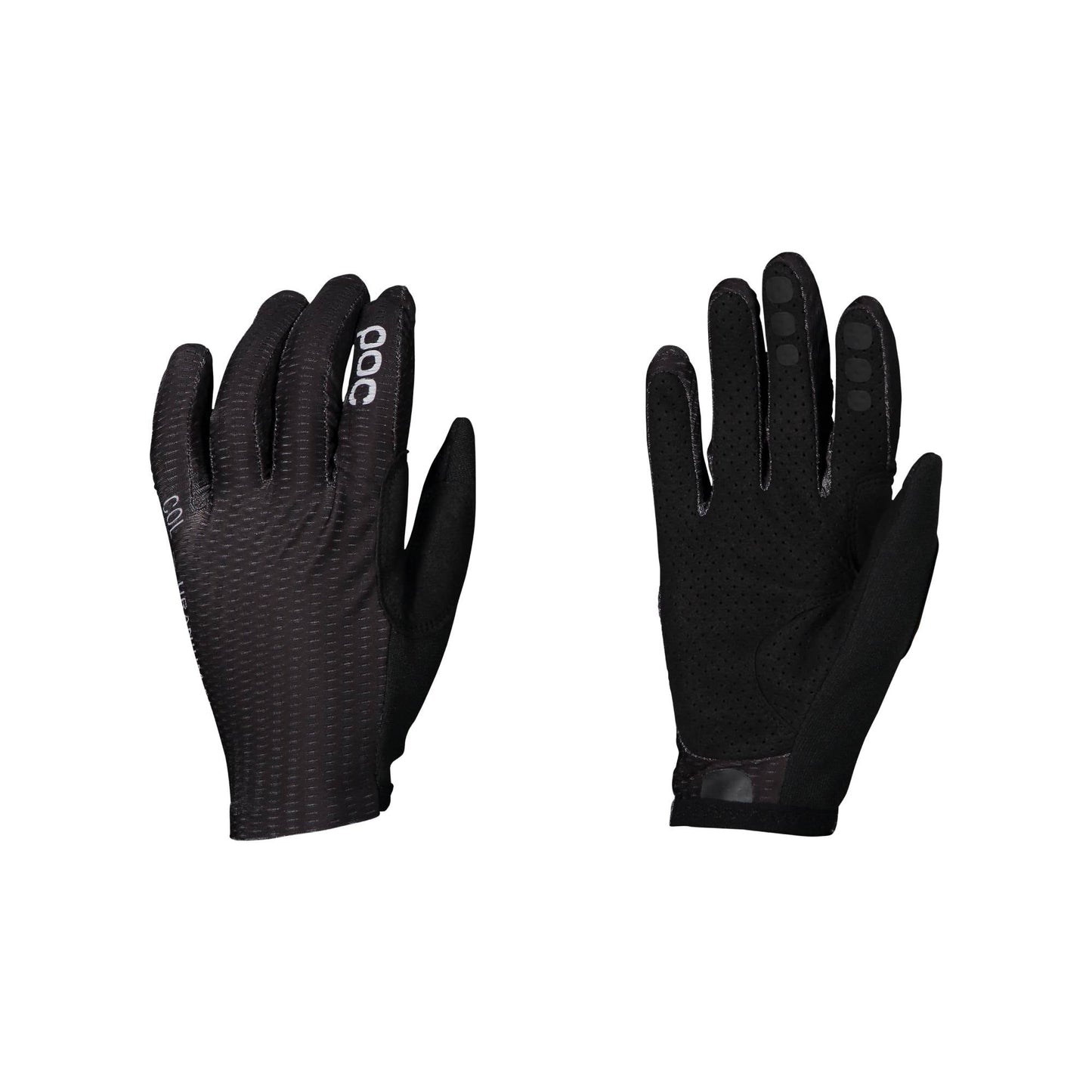 POC Savant MTB Cycling Glove - Skiis & Biikes