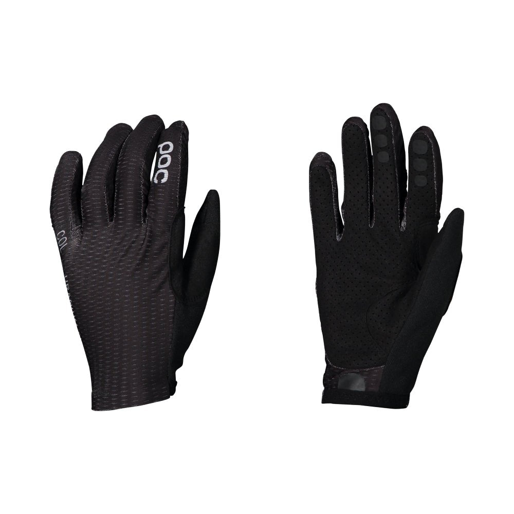 POC Savant MTB Cycling Glove - Skiis & Biikes