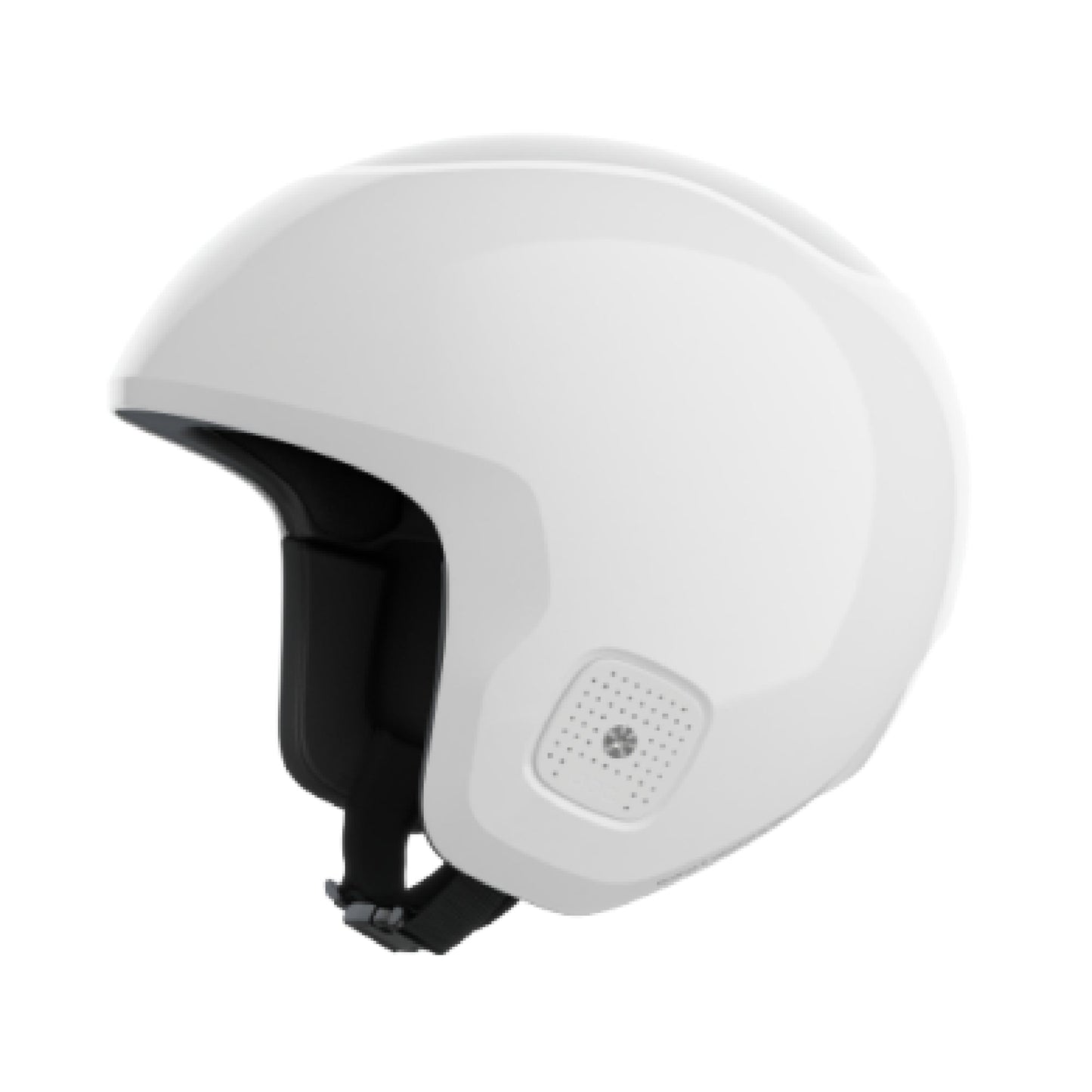 POC Skull Dura Junior Helmet 2025 - Skiis & Biikes