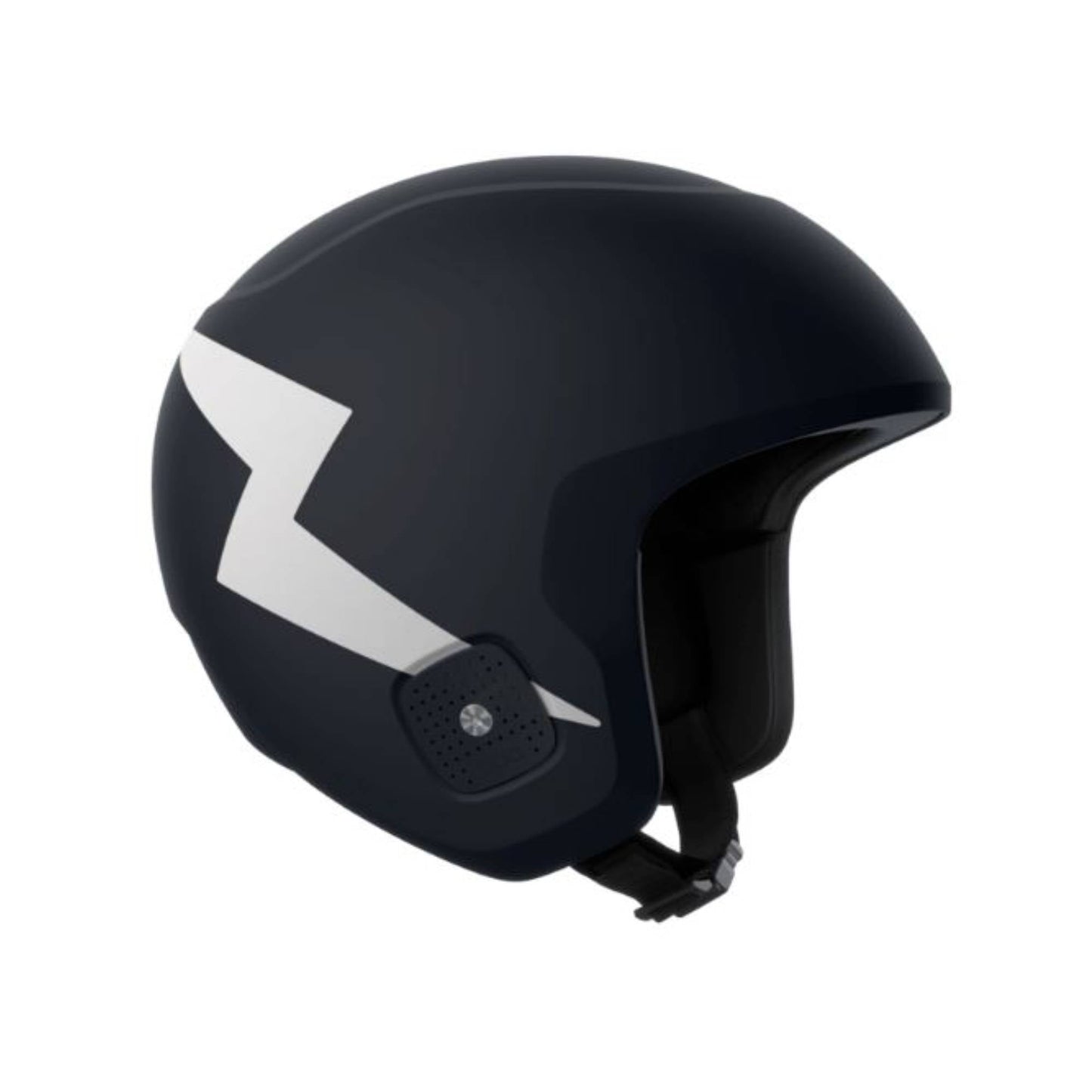 POC Skull Dura Junior Helmet 2026 - Skiis & Biikes